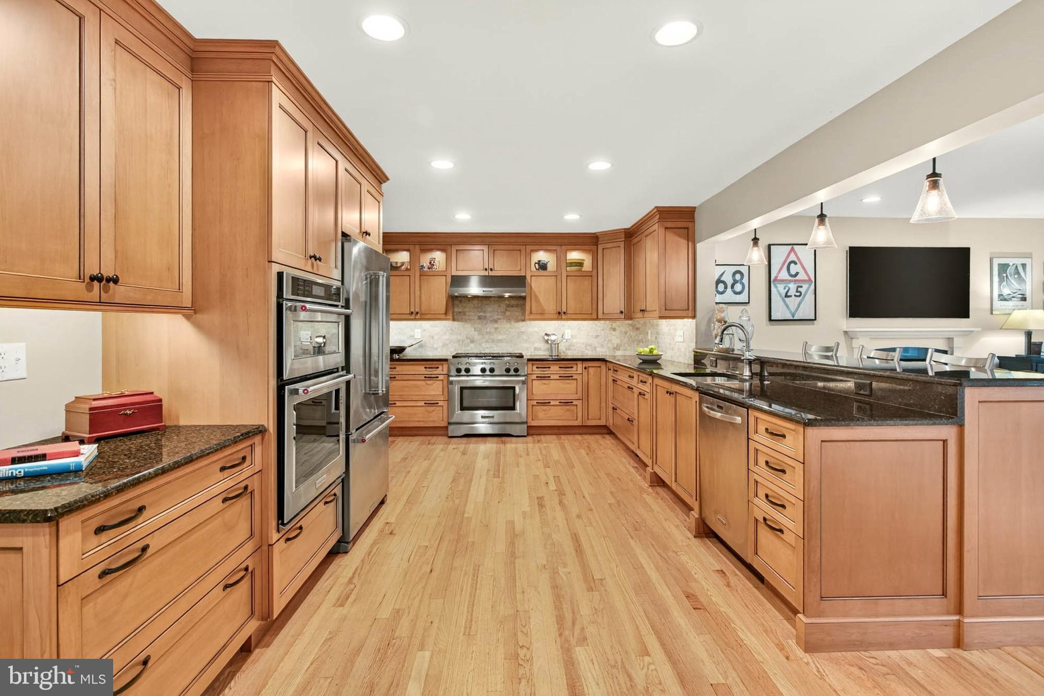 1012 PLACID COURT