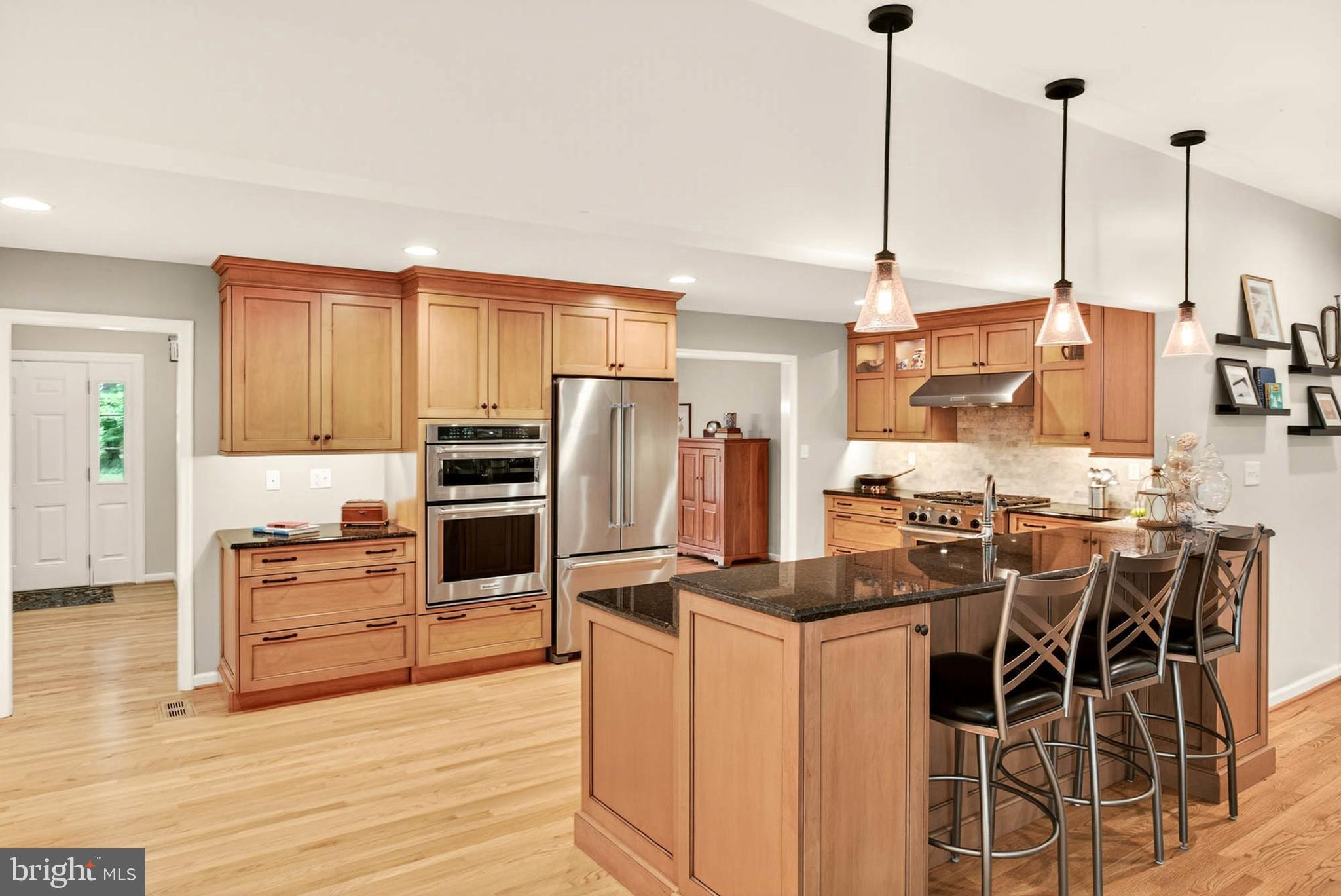 1012 PLACID COURT
