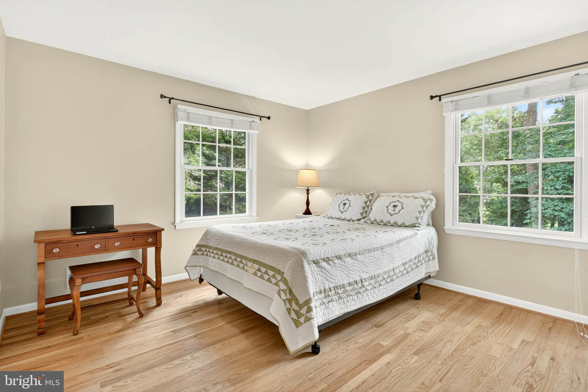 1012 PLACID COURT