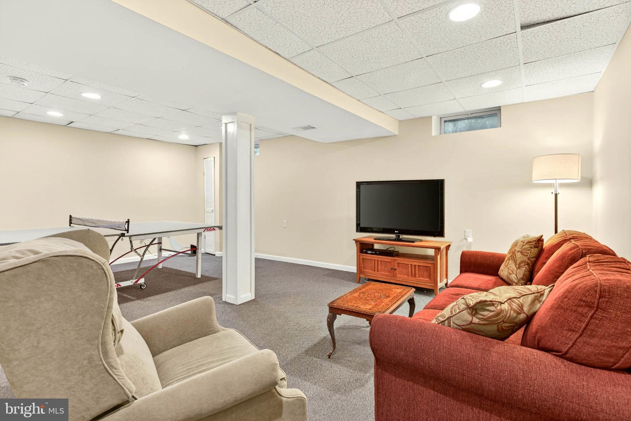 1012 PLACID COURT