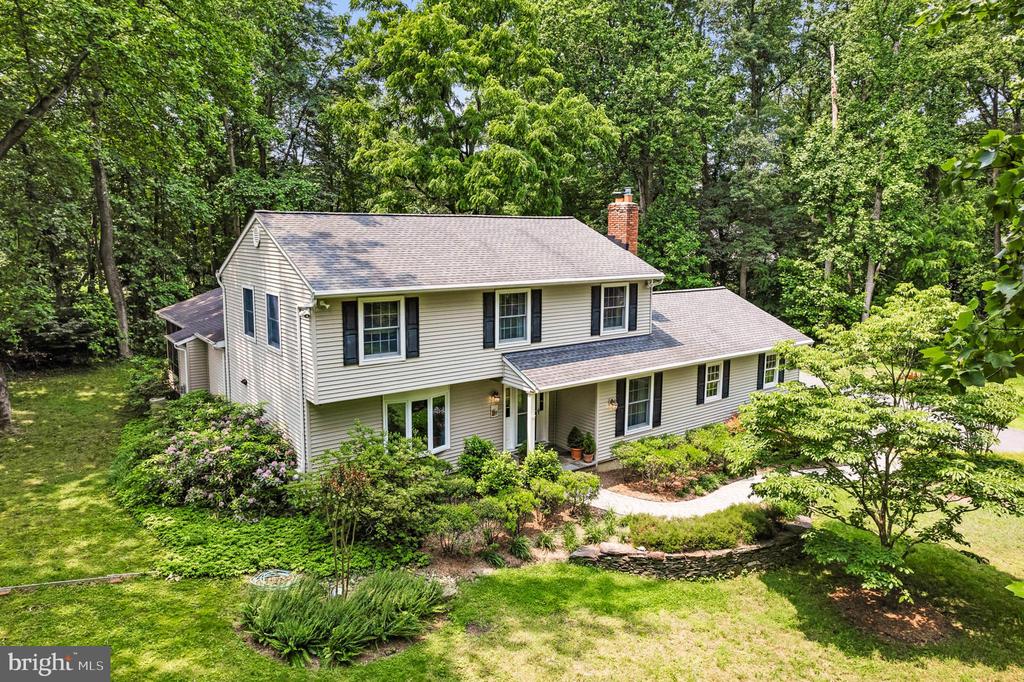 1012 PLACID COURT
