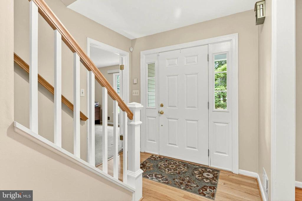 1012 PLACID COURT