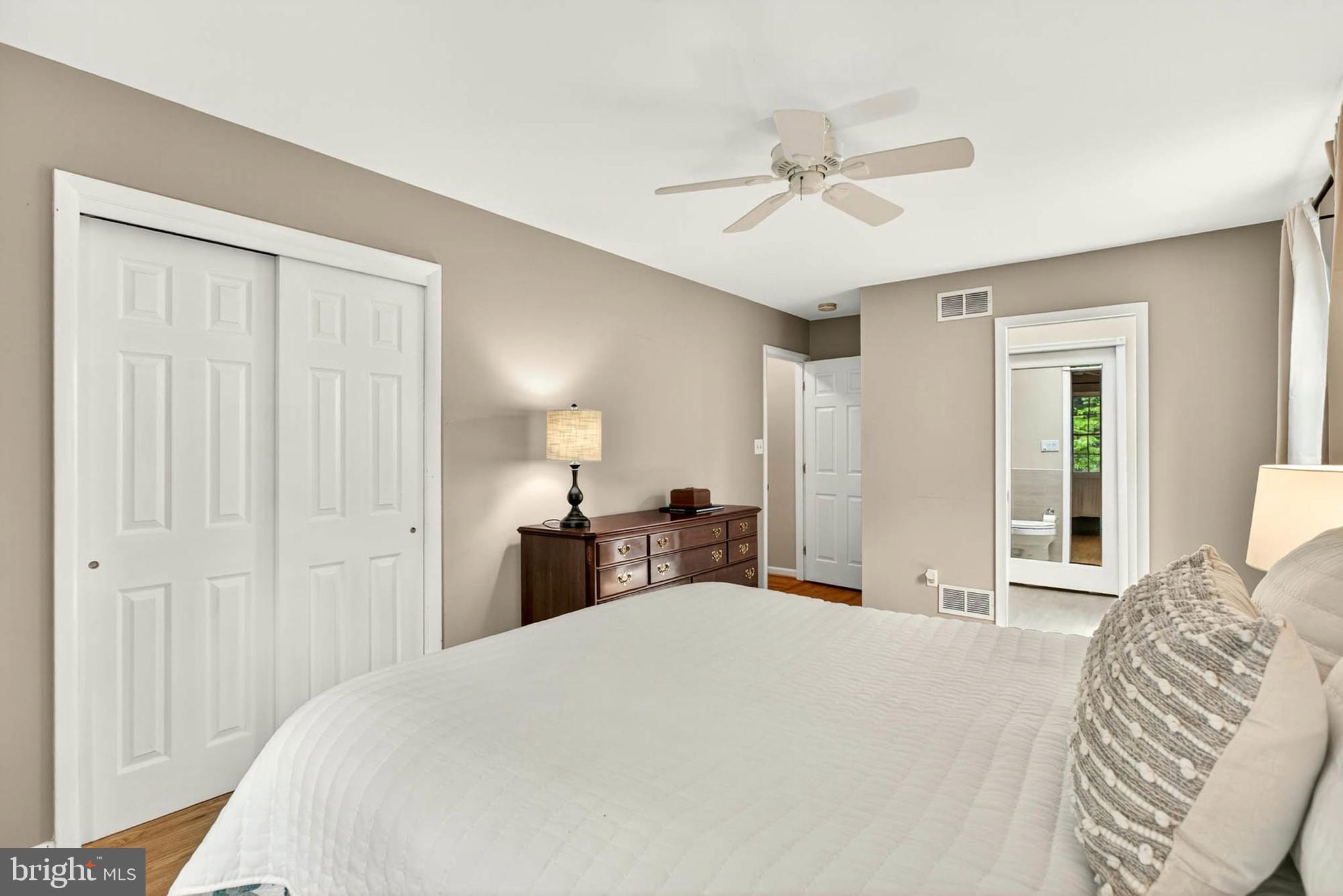 1012 PLACID COURT