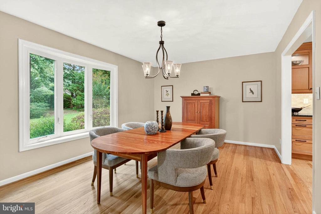 1012 PLACID COURT