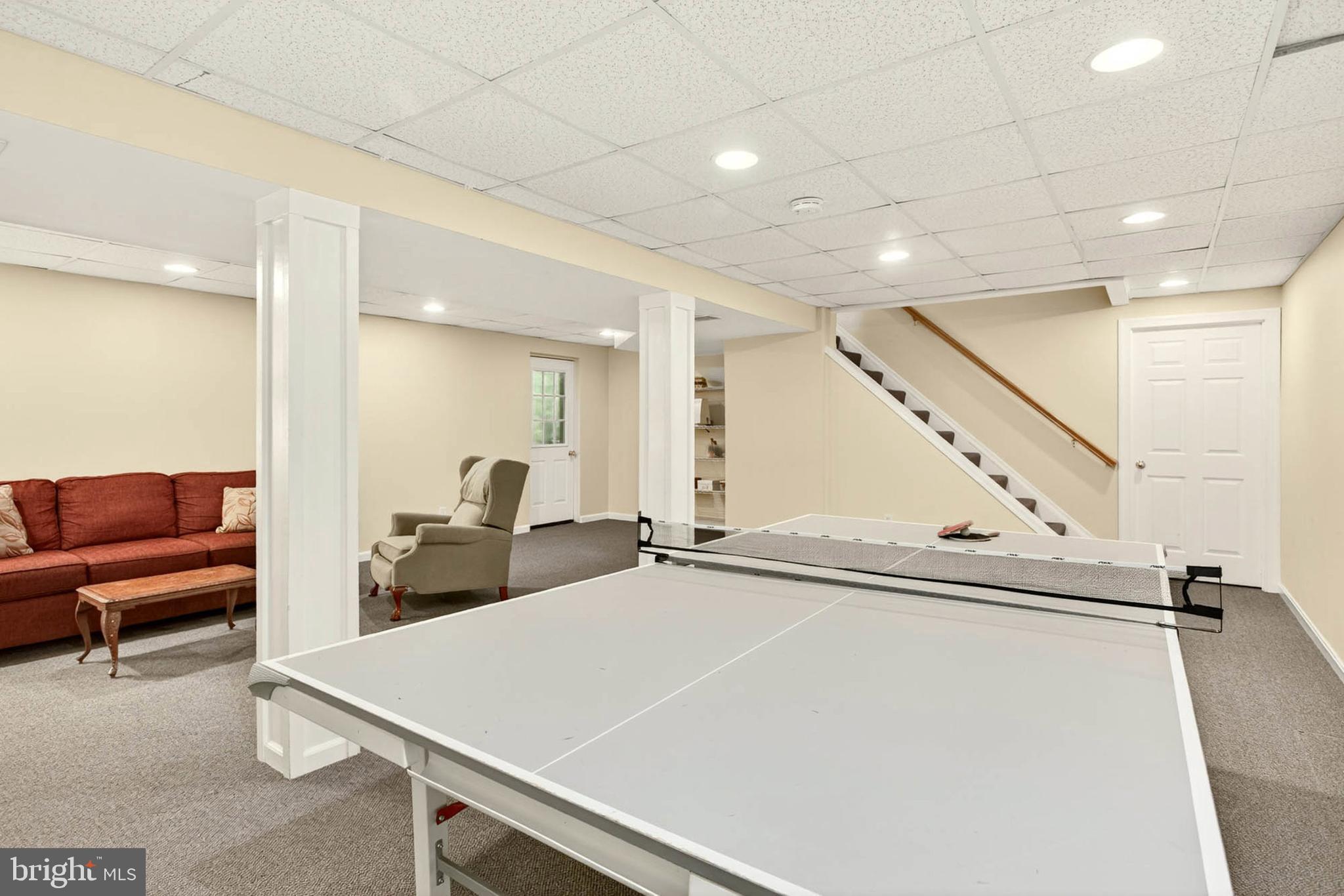 1012 PLACID COURT