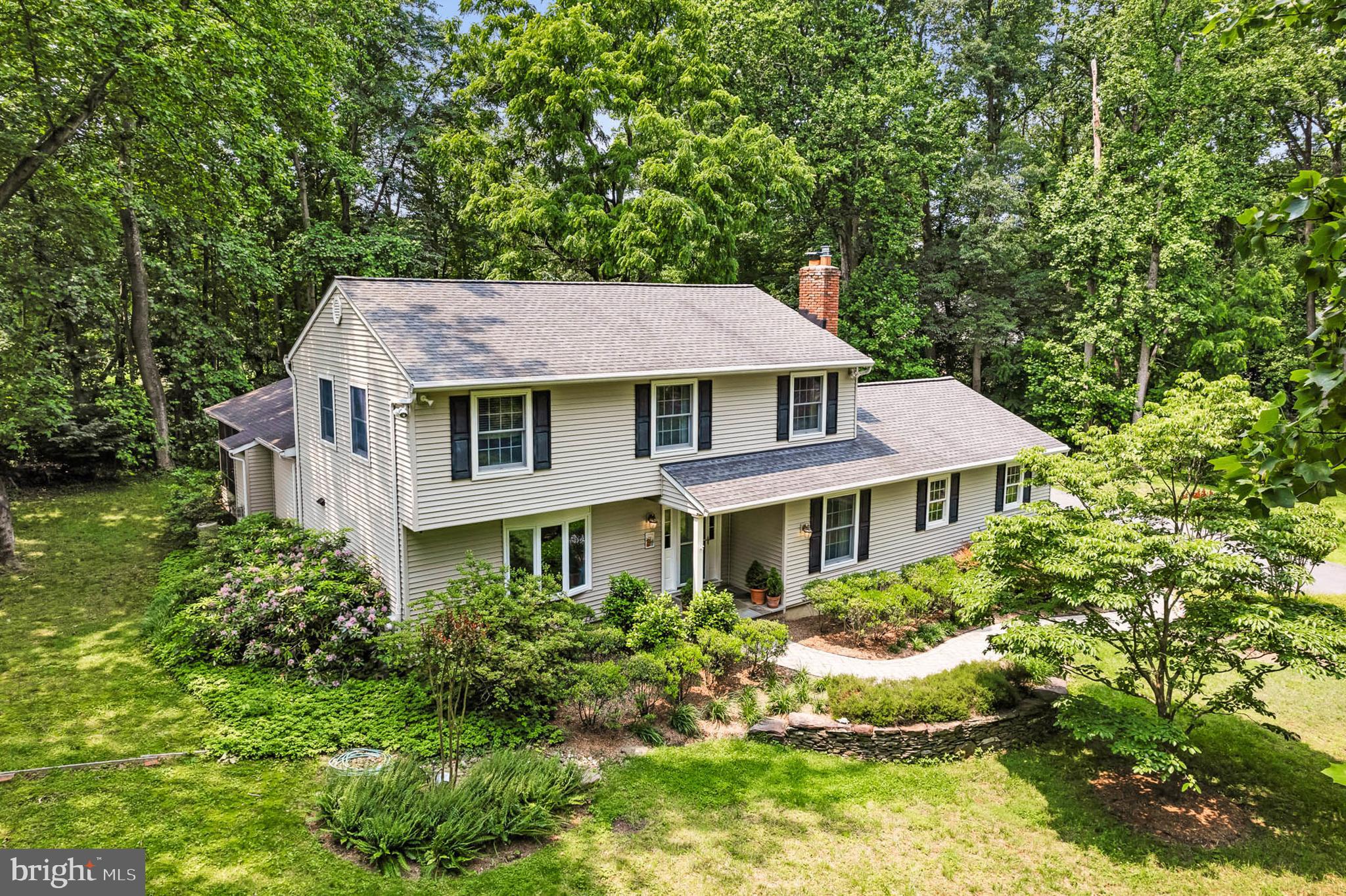1012 PLACID COURT