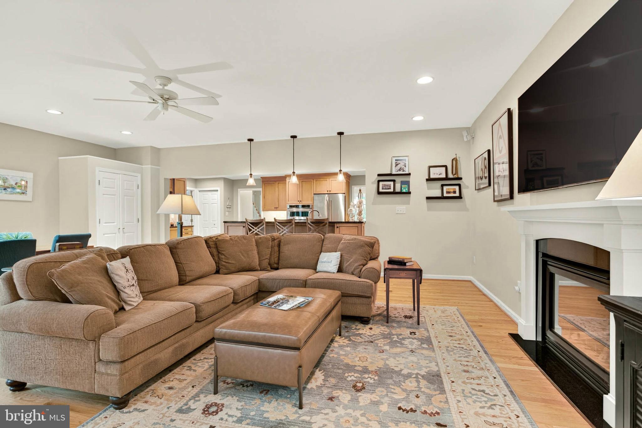 1012 PLACID COURT