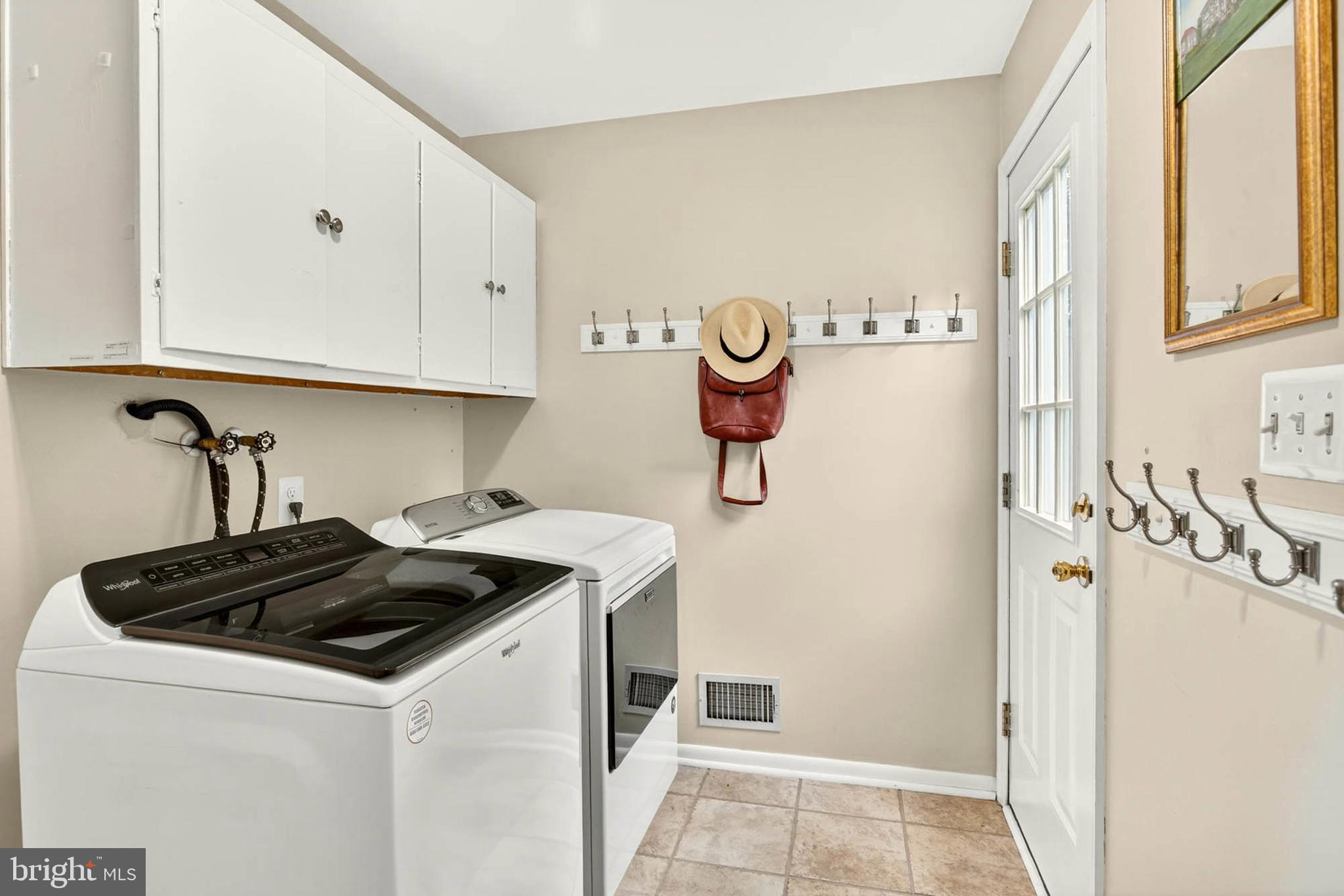 1012 PLACID COURT