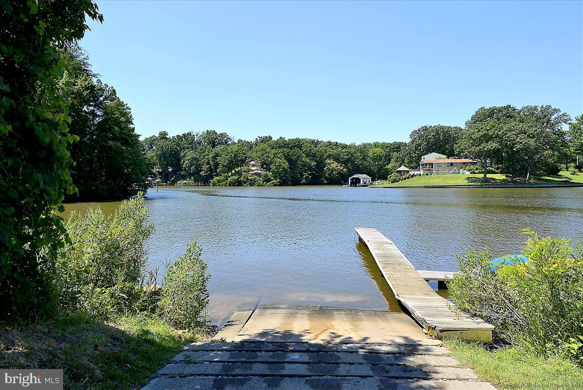 1012 PLACID COURT