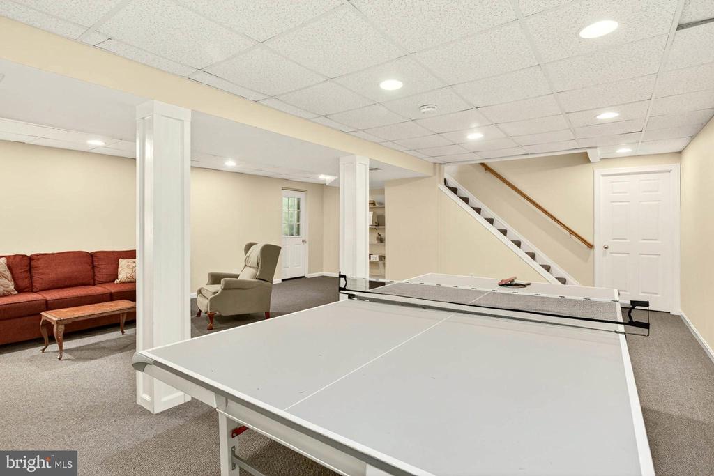 1012 PLACID COURT