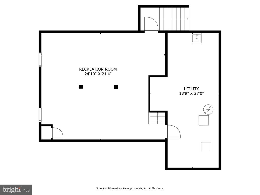 1012 PLACID COURT