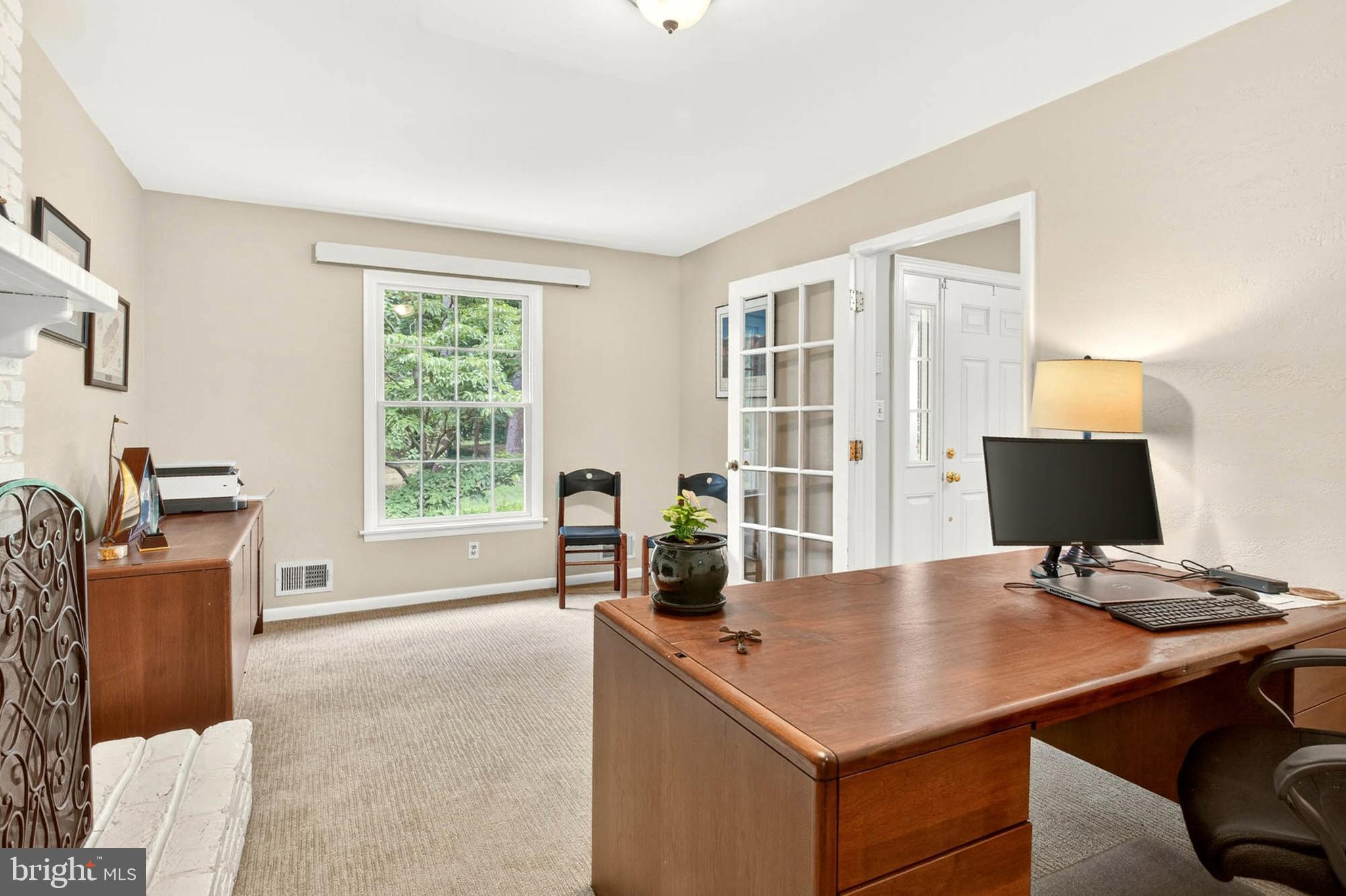 1012 PLACID COURT