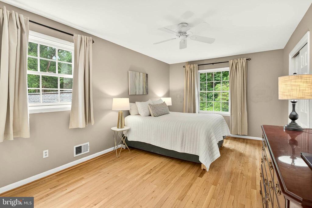 1012 PLACID COURT