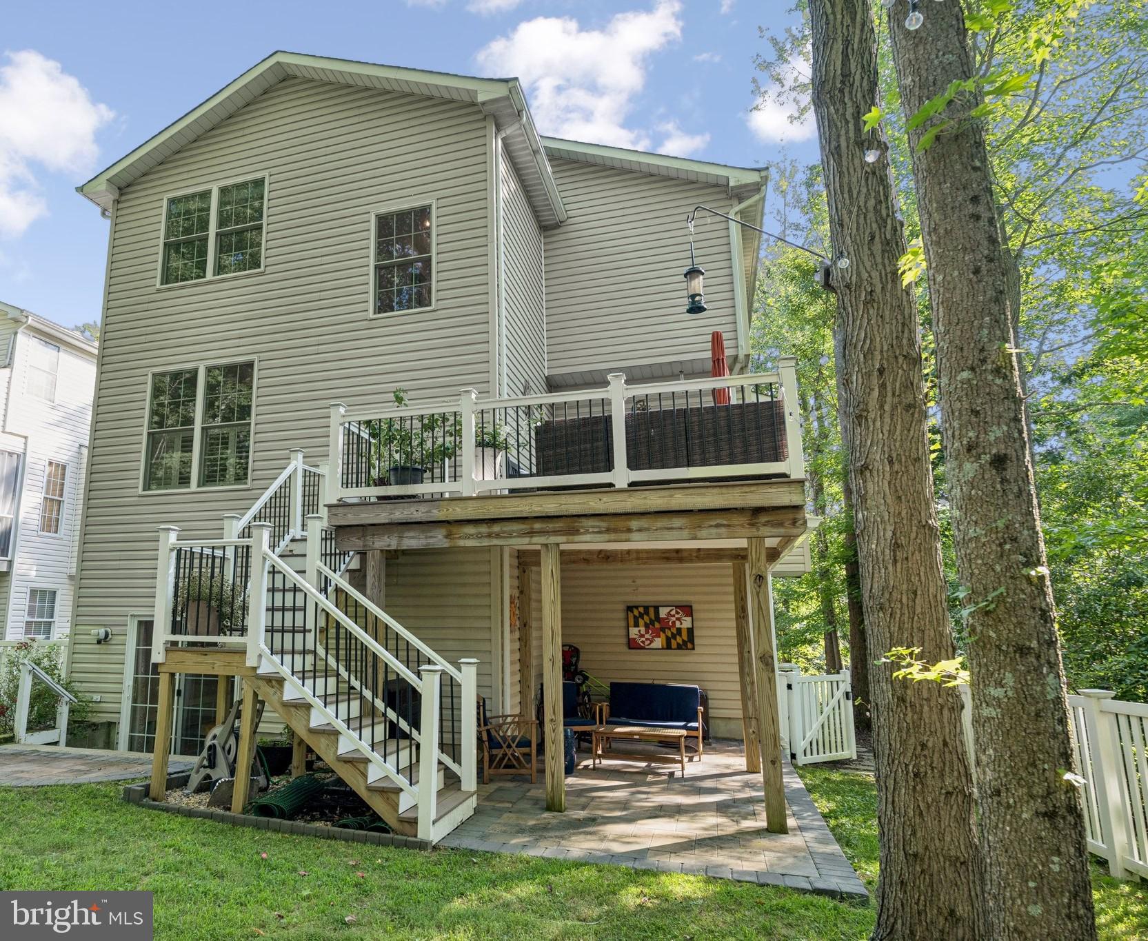 3273 Arundel On The Bay Rd