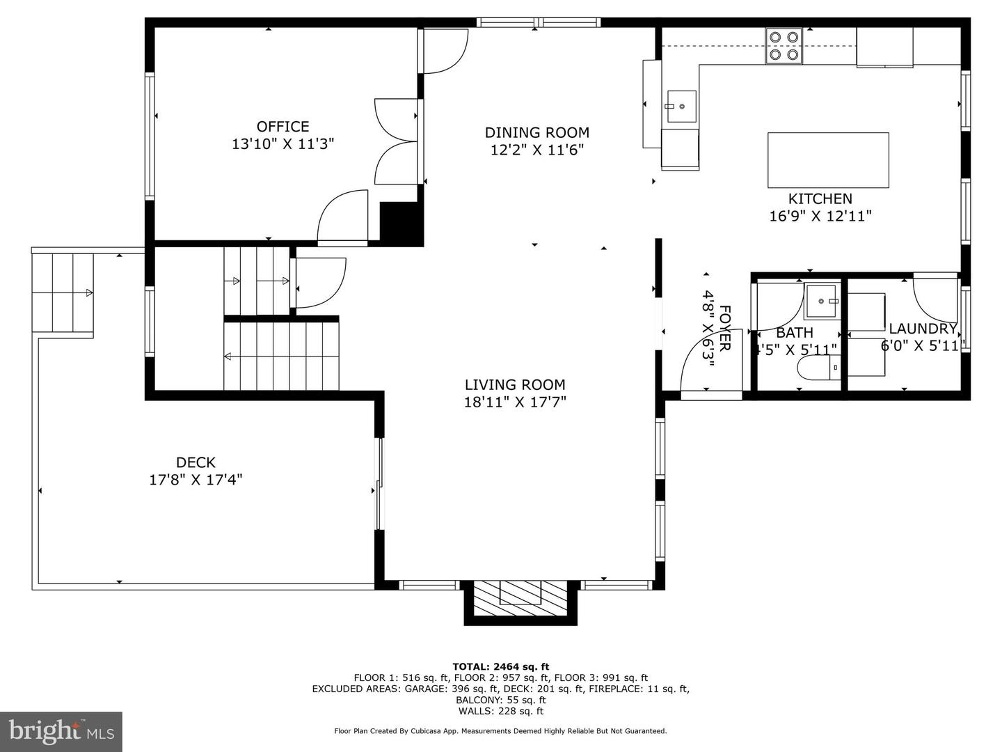 3273 Arundel On The Bay Rd