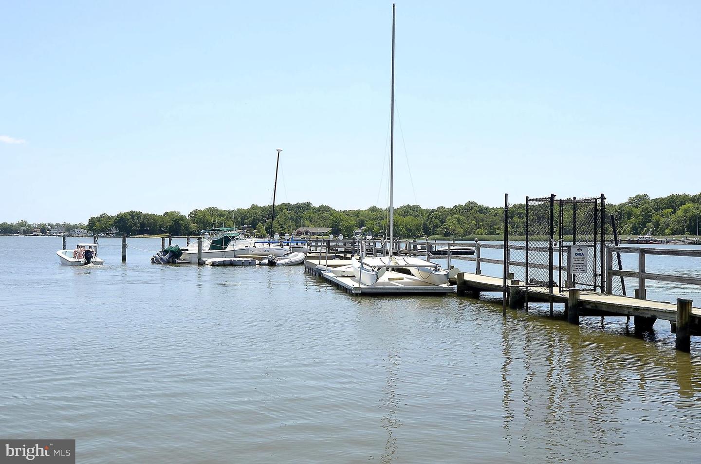 3273 Arundel On The Bay Rd