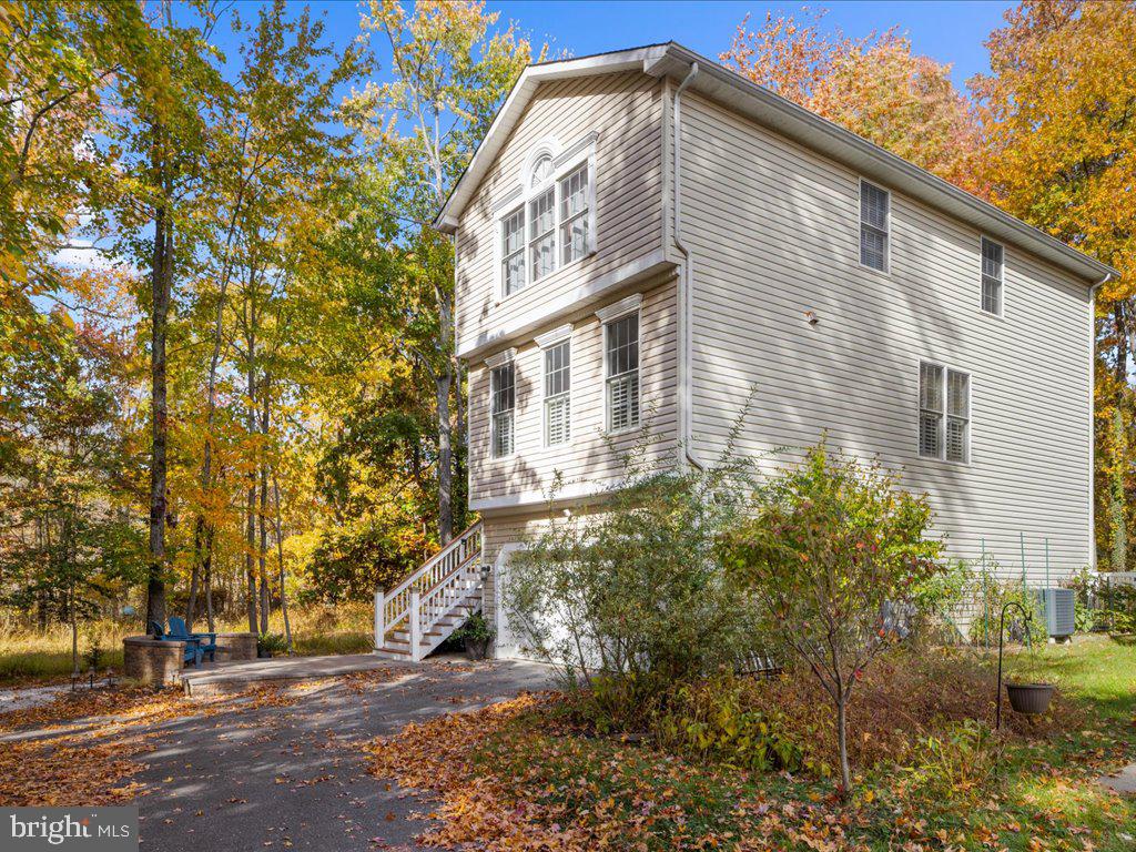 3273 Arundel On The Bay Rd