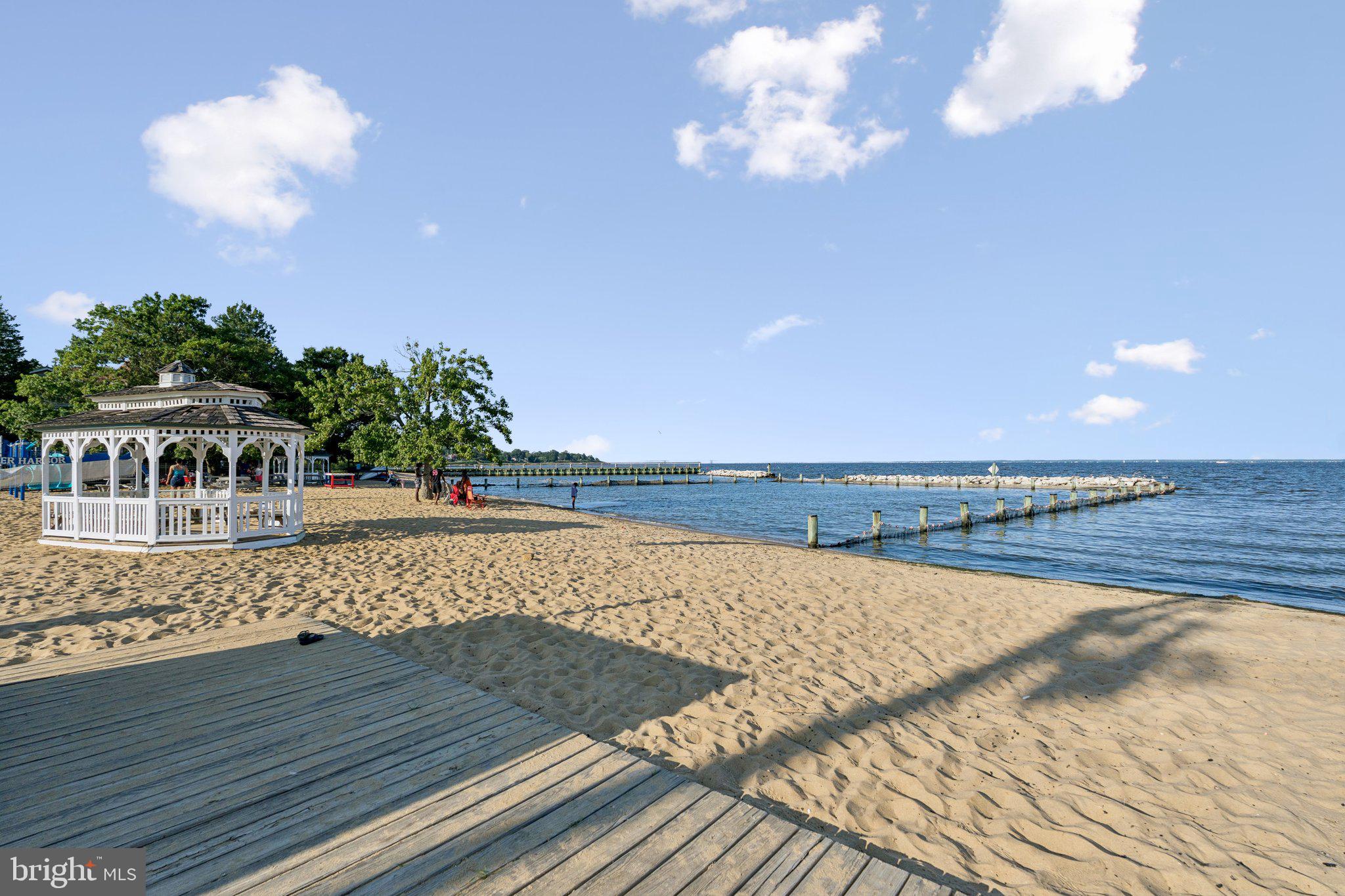 3273 Arundel On The Bay Rd