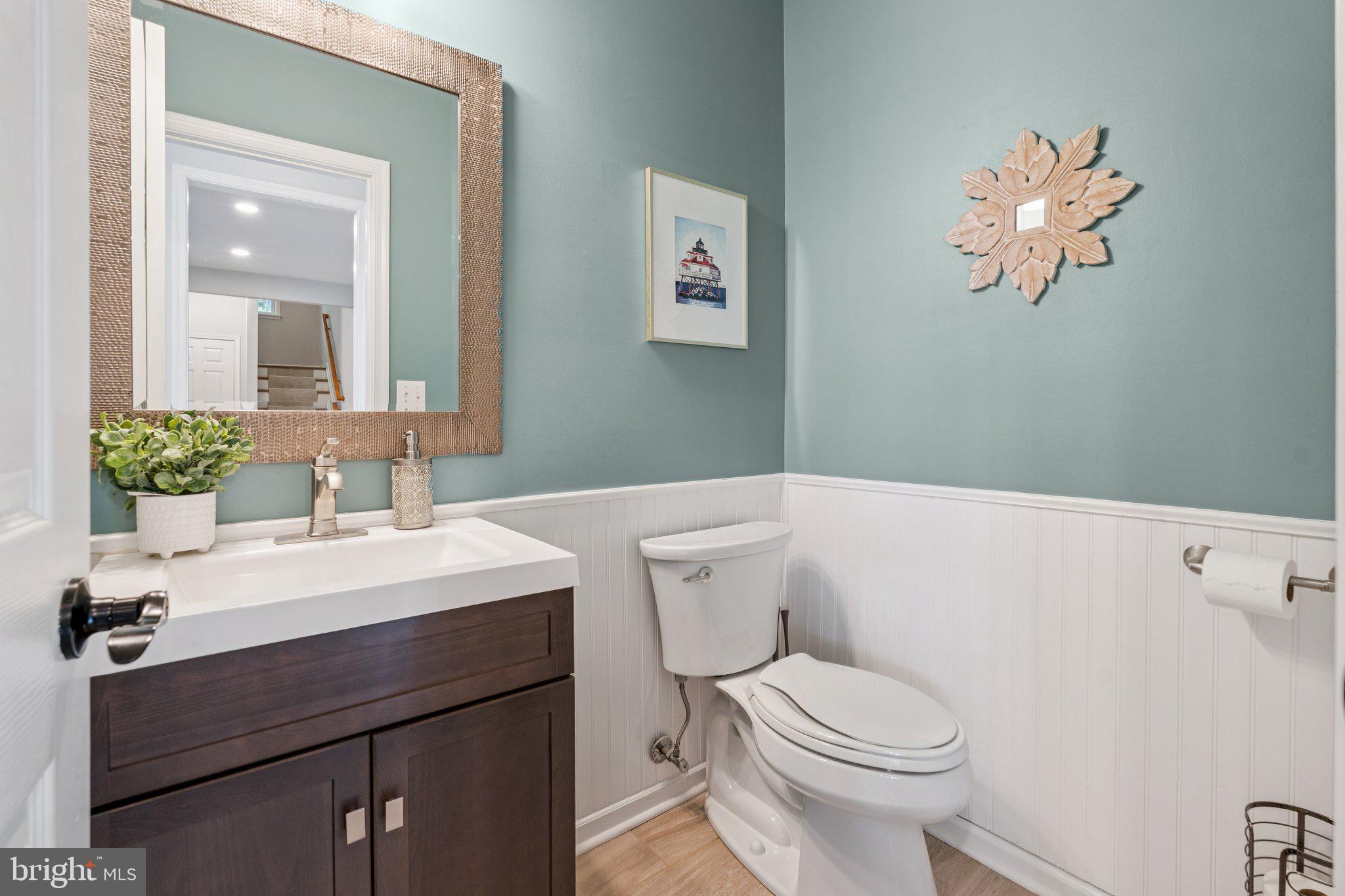 3273 Arundel On The Bay Rd