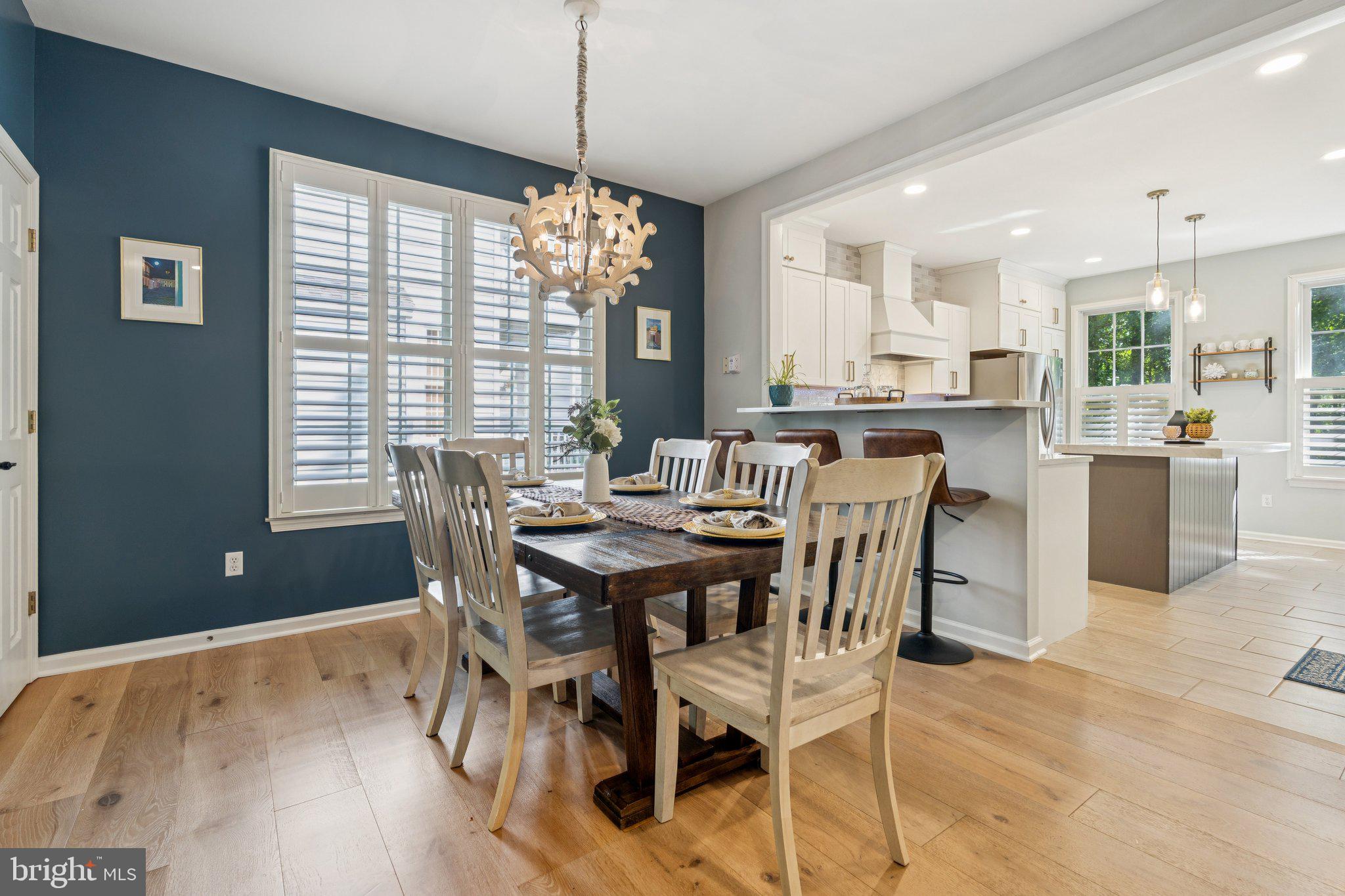 3273 Arundel On The Bay Rd