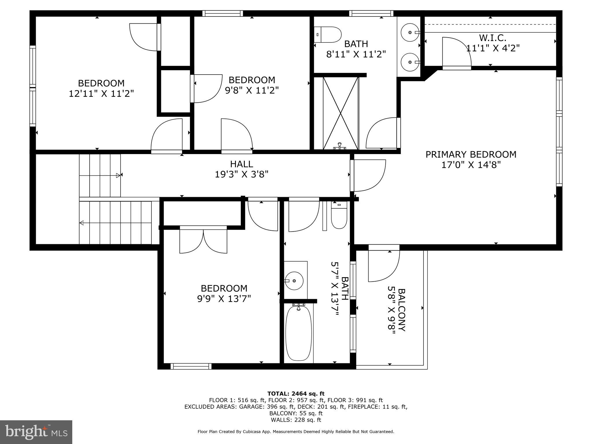 3273 Arundel On The Bay Rd