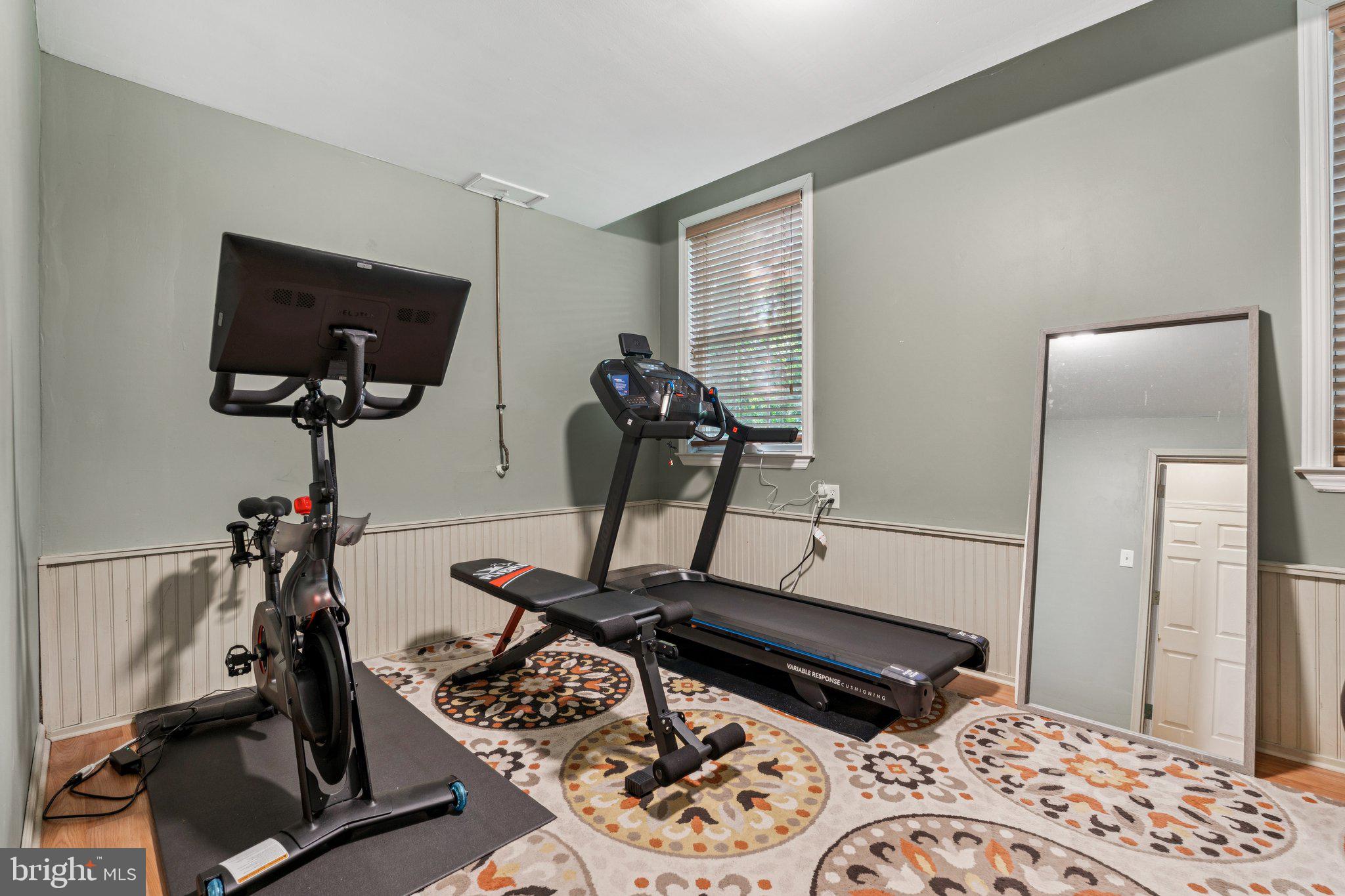 3273 Arundel On The Bay Rd