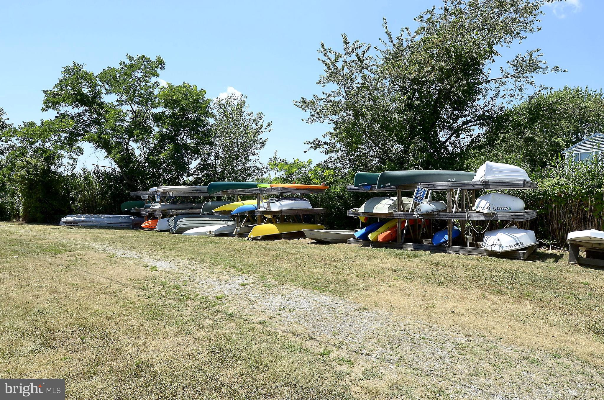 3273 Arundel On The Bay Rd