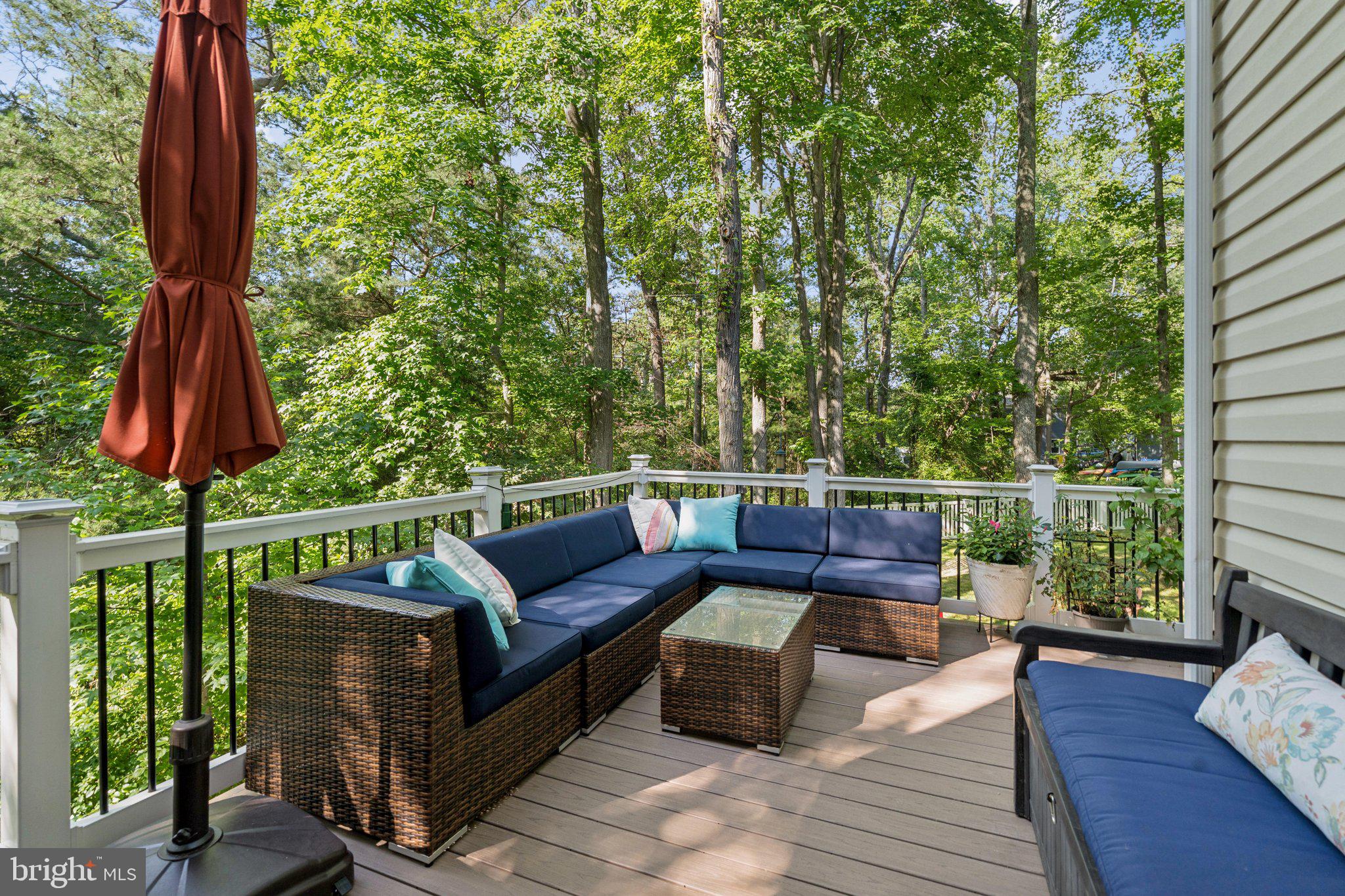 3273 Arundel On The Bay Rd