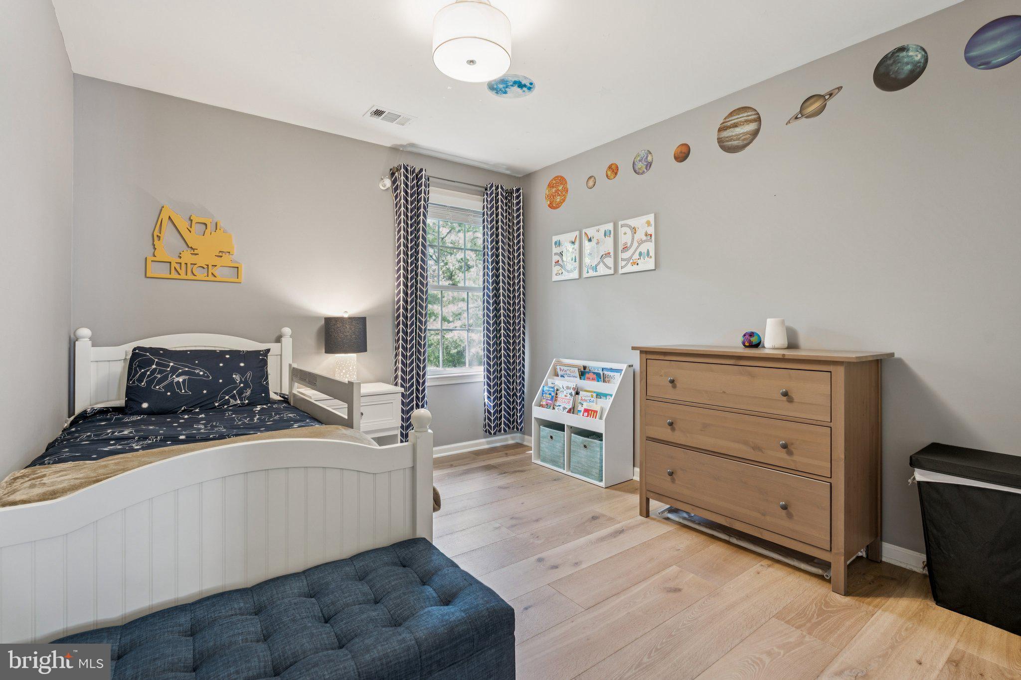 3273 Arundel On The Bay Rd