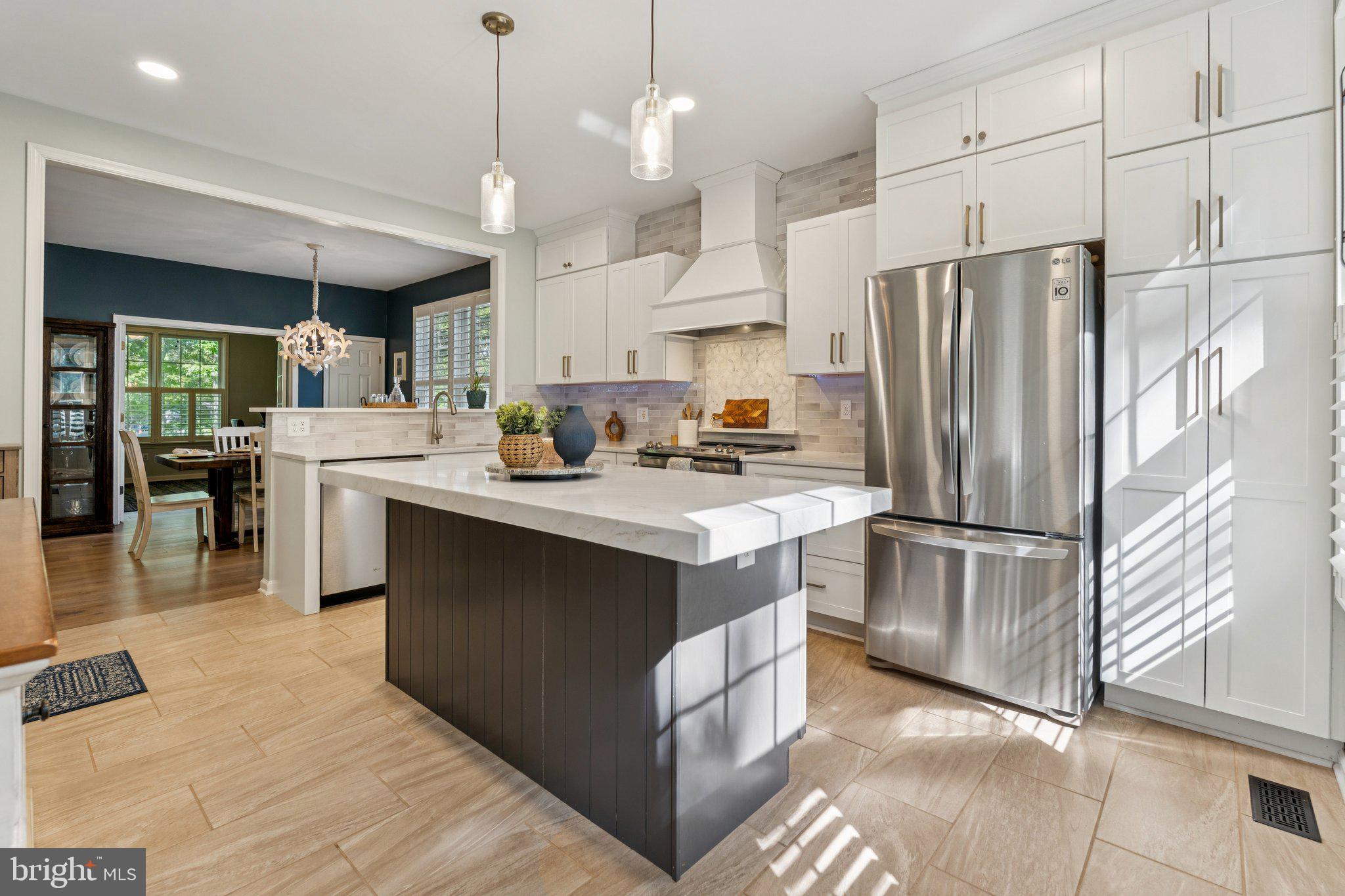 3273 Arundel On The Bay Rd