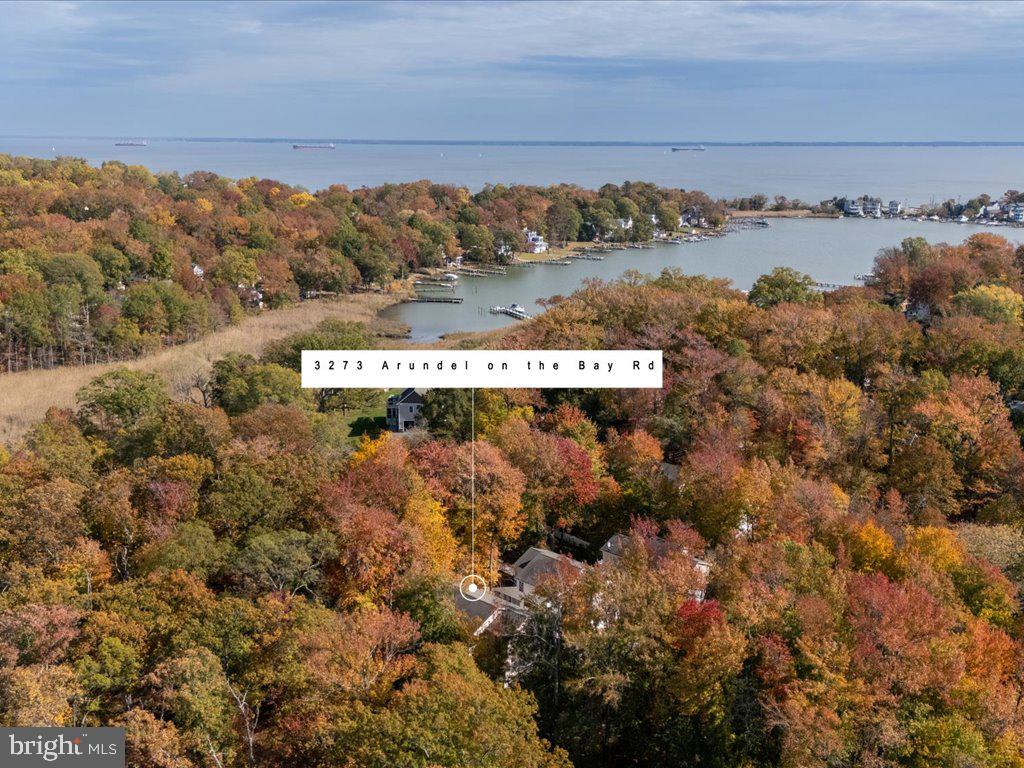 3273 Arundel On The Bay Rd
