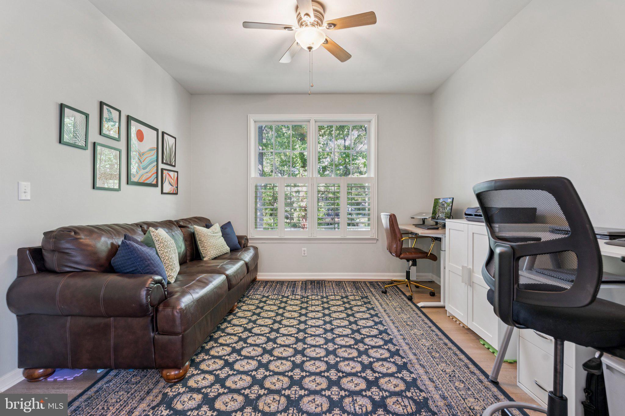 3273 Arundel On The Bay Rd