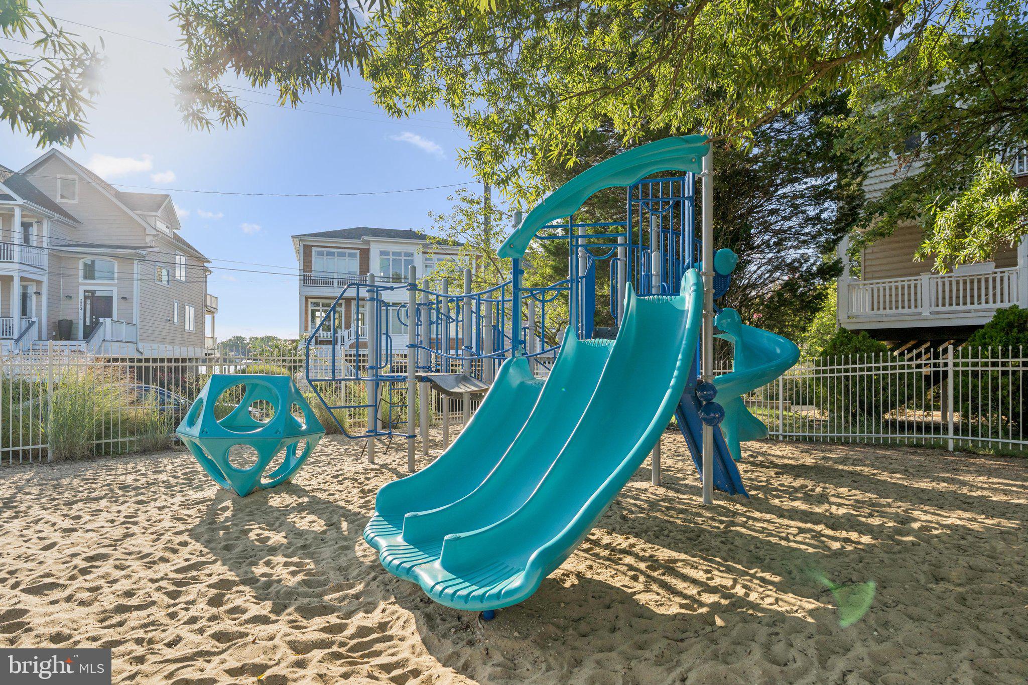 3273 Arundel On The Bay Rd