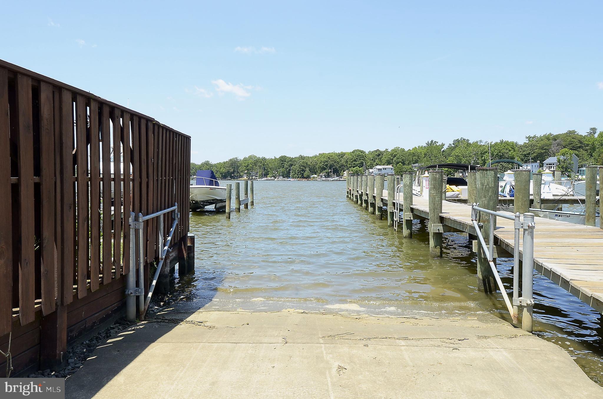 3273 Arundel On The Bay Rd