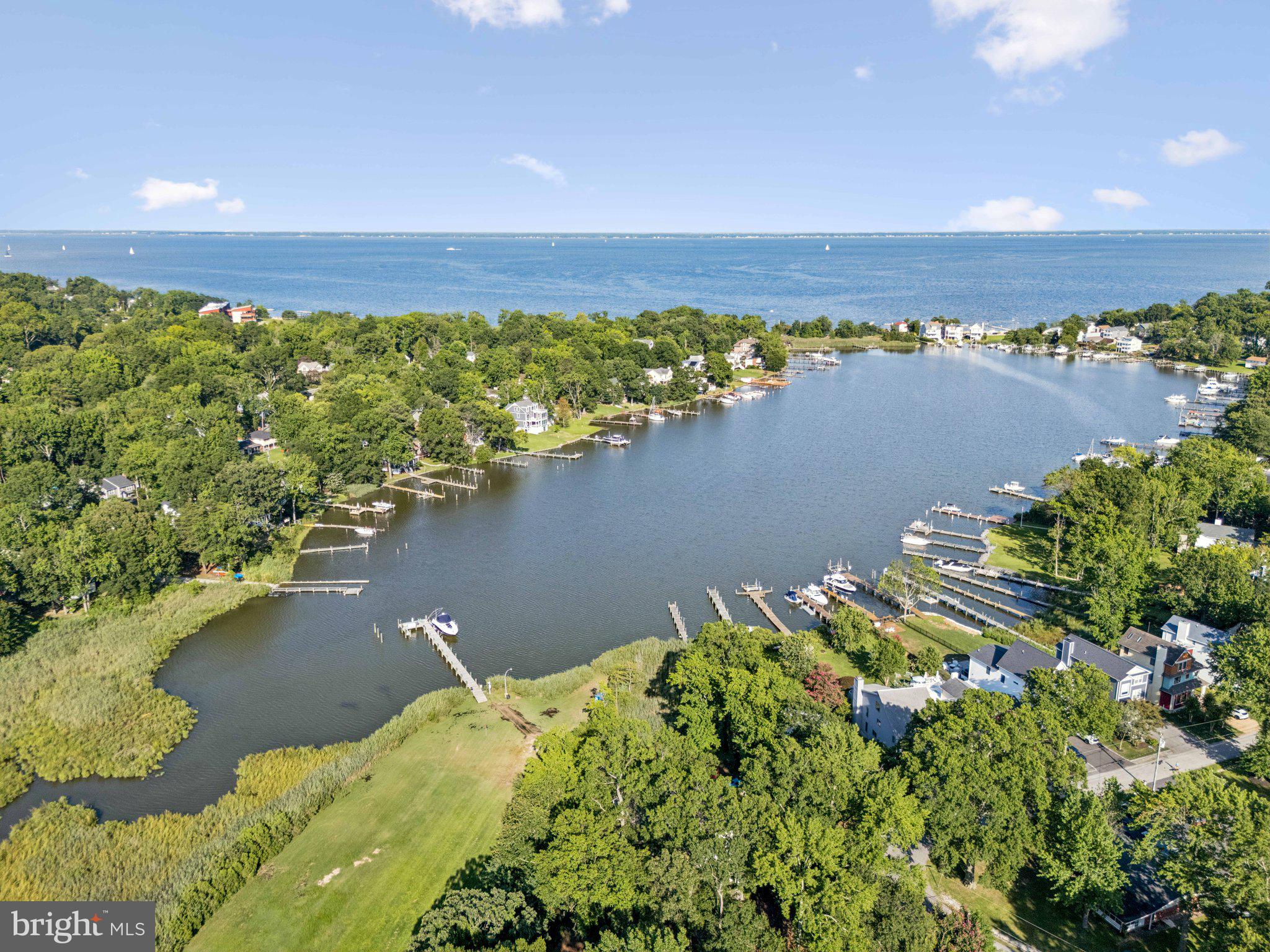 3273 Arundel On The Bay Rd