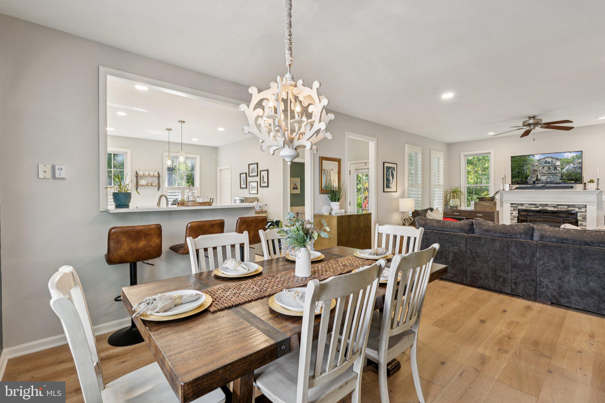 3273 Arundel On The Bay Rd