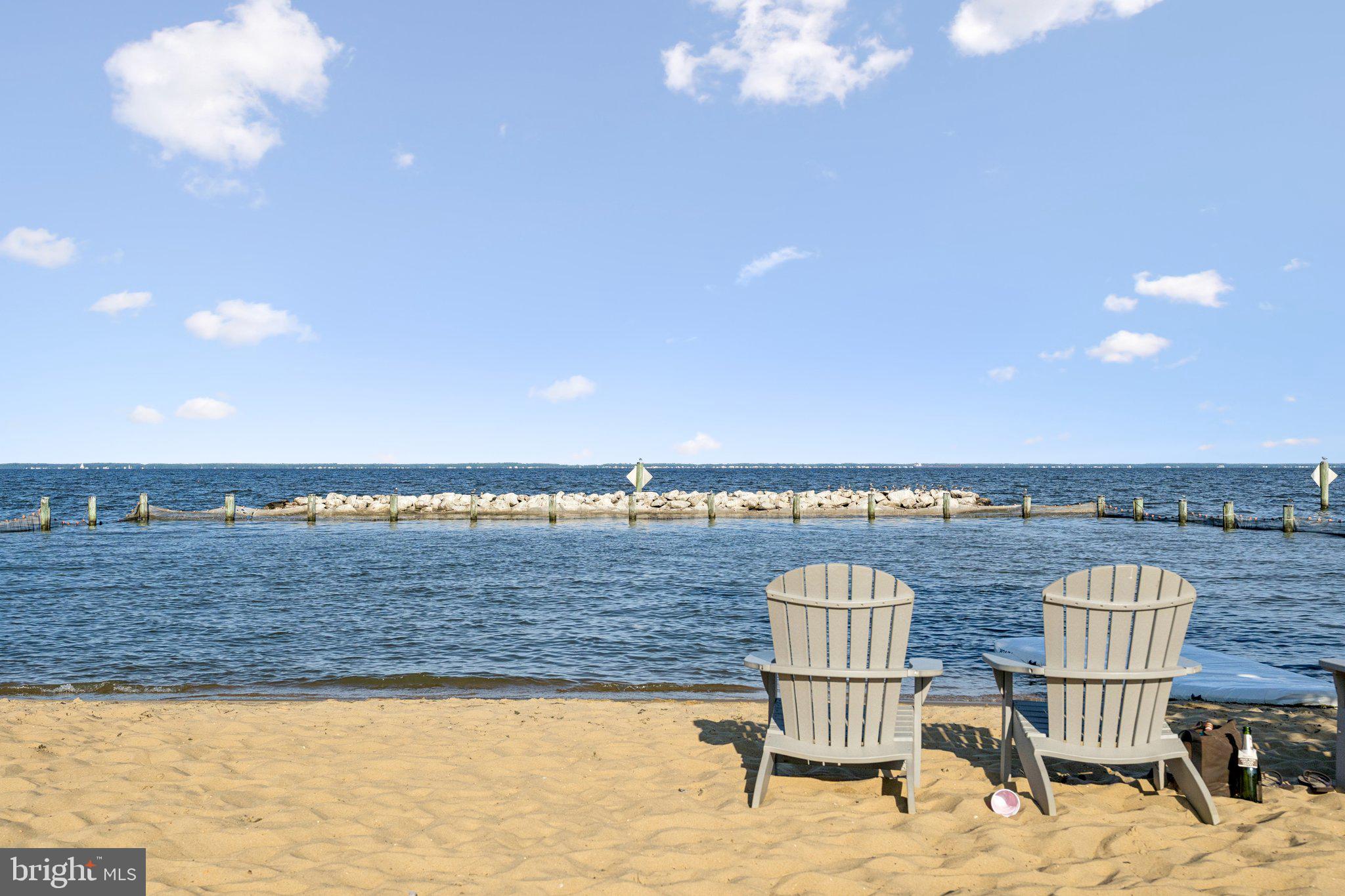 3273 Arundel On The Bay Rd