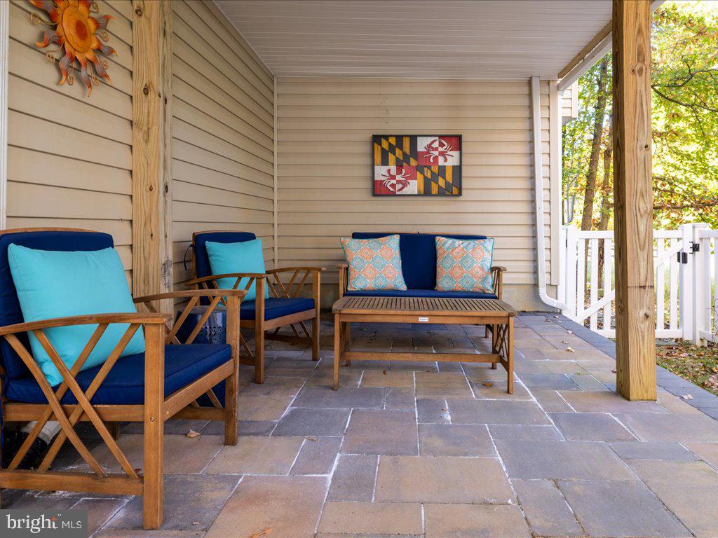 3273 Arundel On The Bay Rd