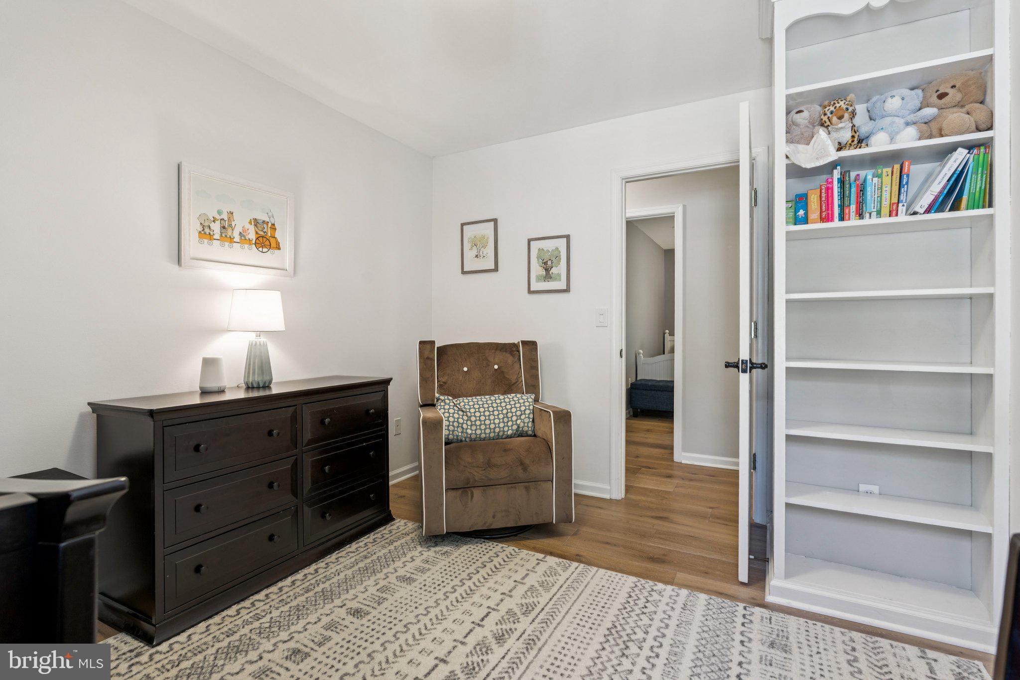 3273 Arundel On The Bay Rd