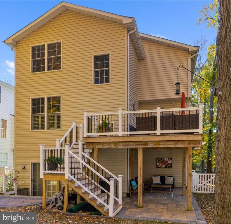 3273 Arundel On The Bay Rd