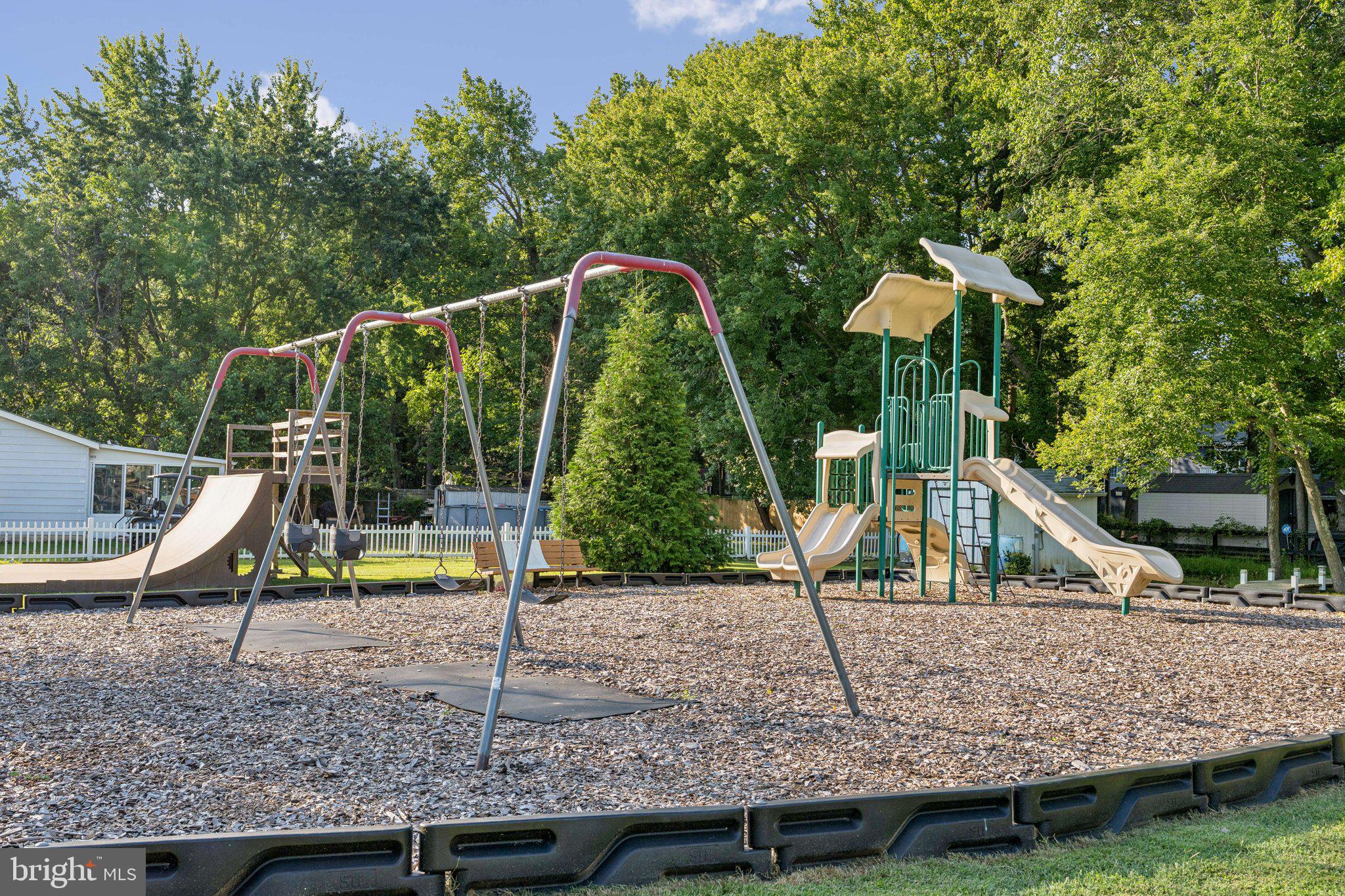 3273 Arundel On The Bay Rd