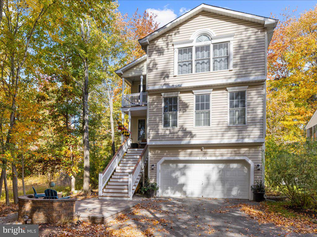 3273 Arundel On The Bay Rd