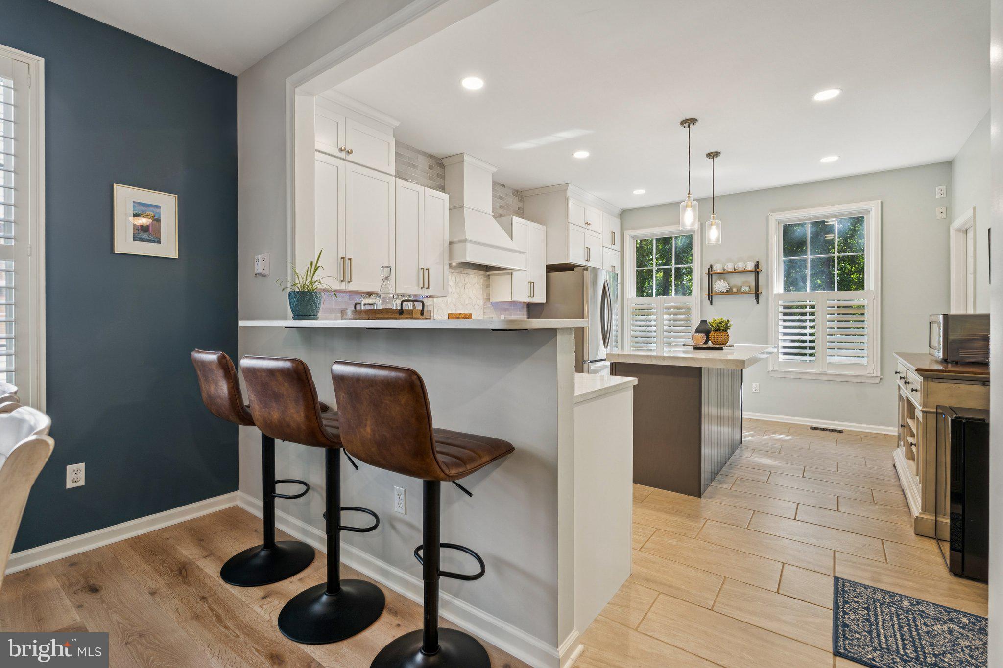 3273 Arundel On The Bay Rd