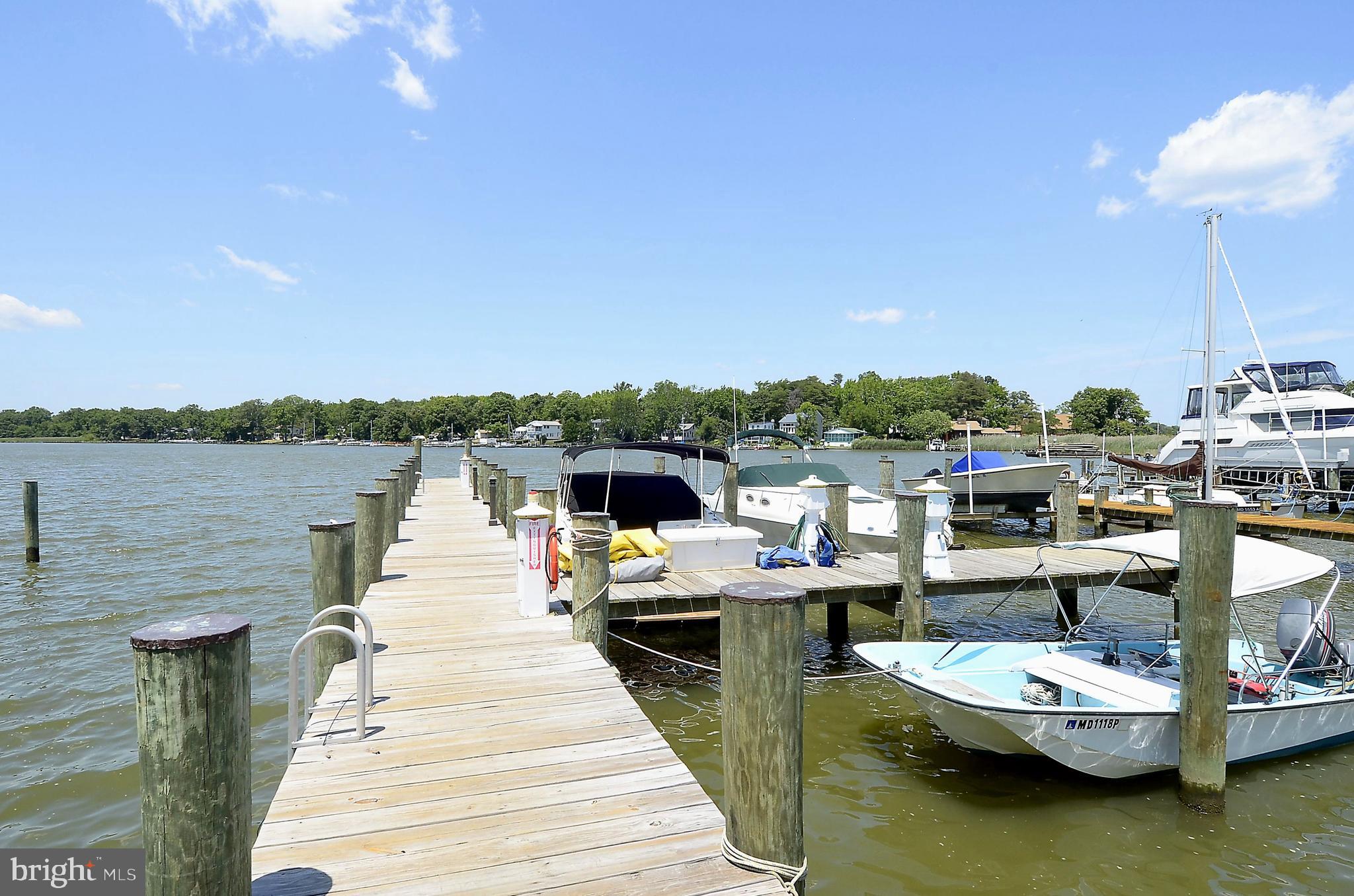 3273 Arundel On The Bay Rd