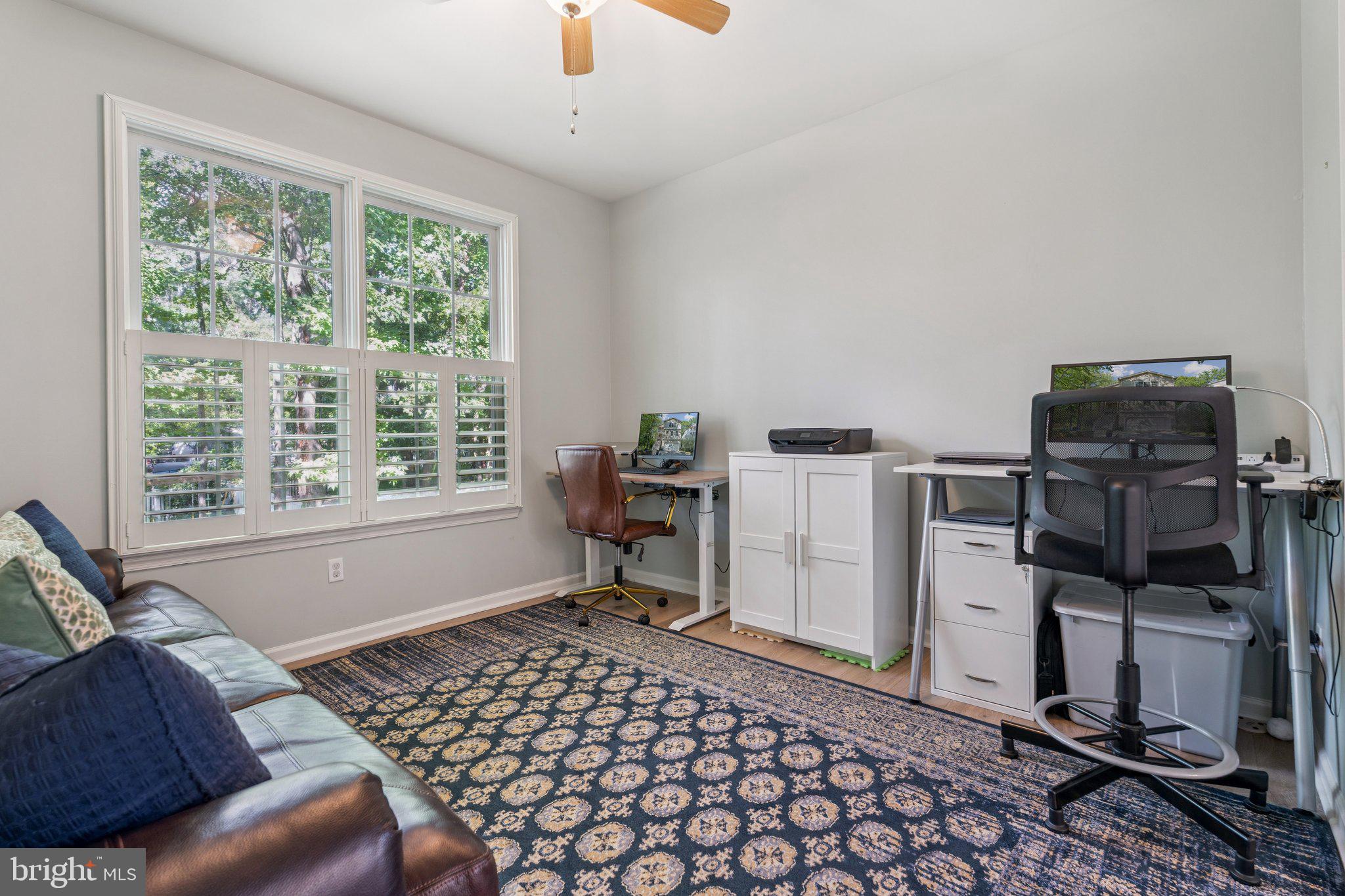 3273 Arundel On The Bay Rd