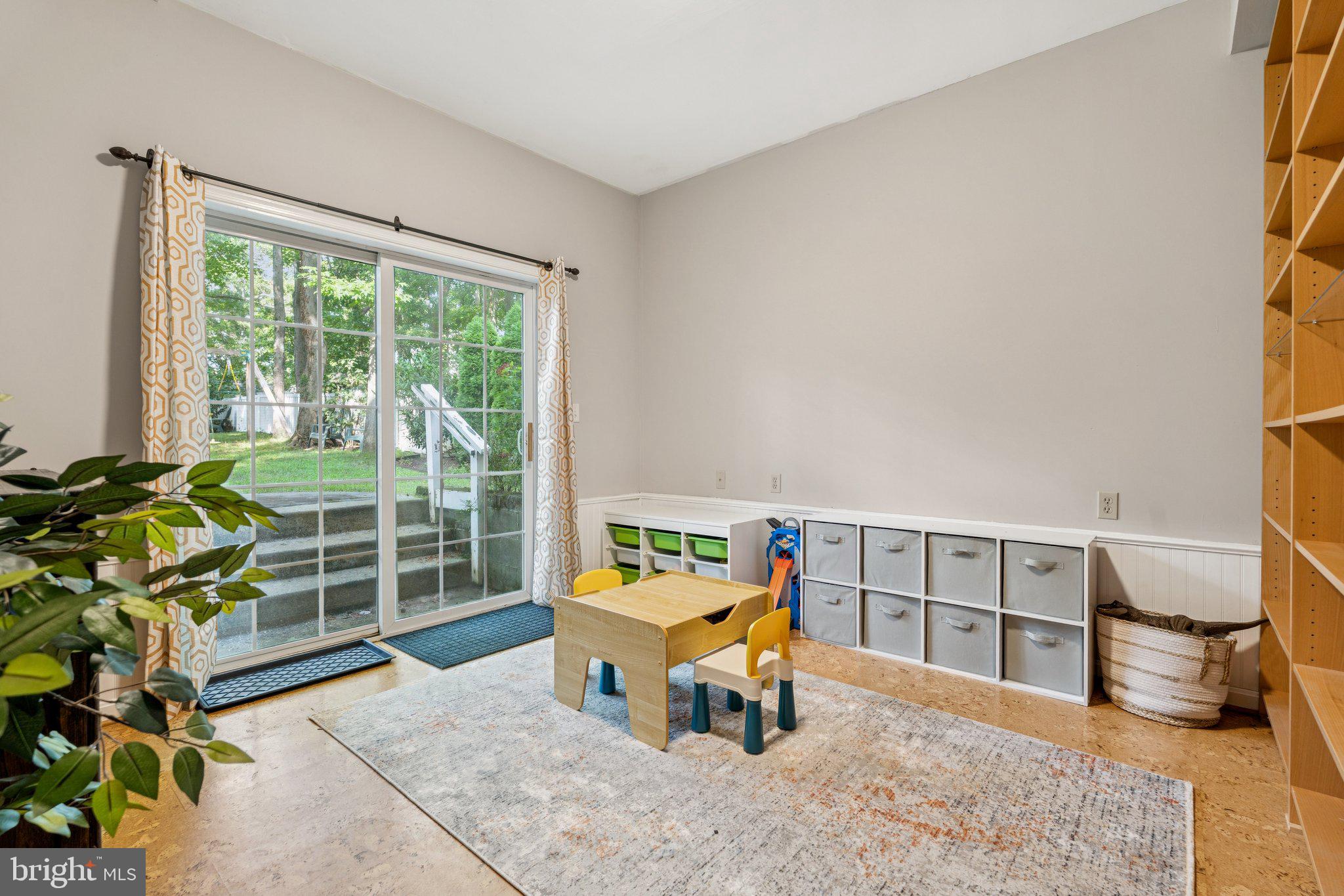 3273 Arundel On The Bay Rd