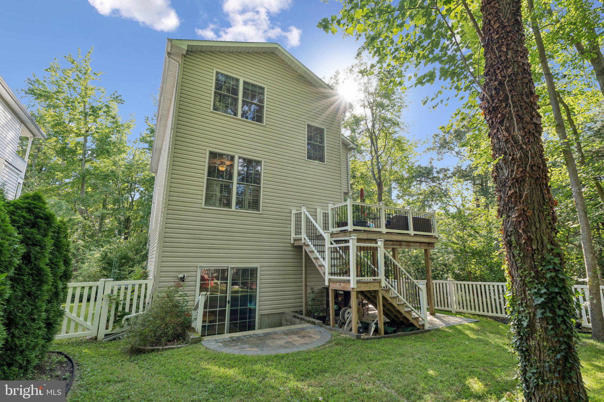 3273 Arundel On The Bay Rd