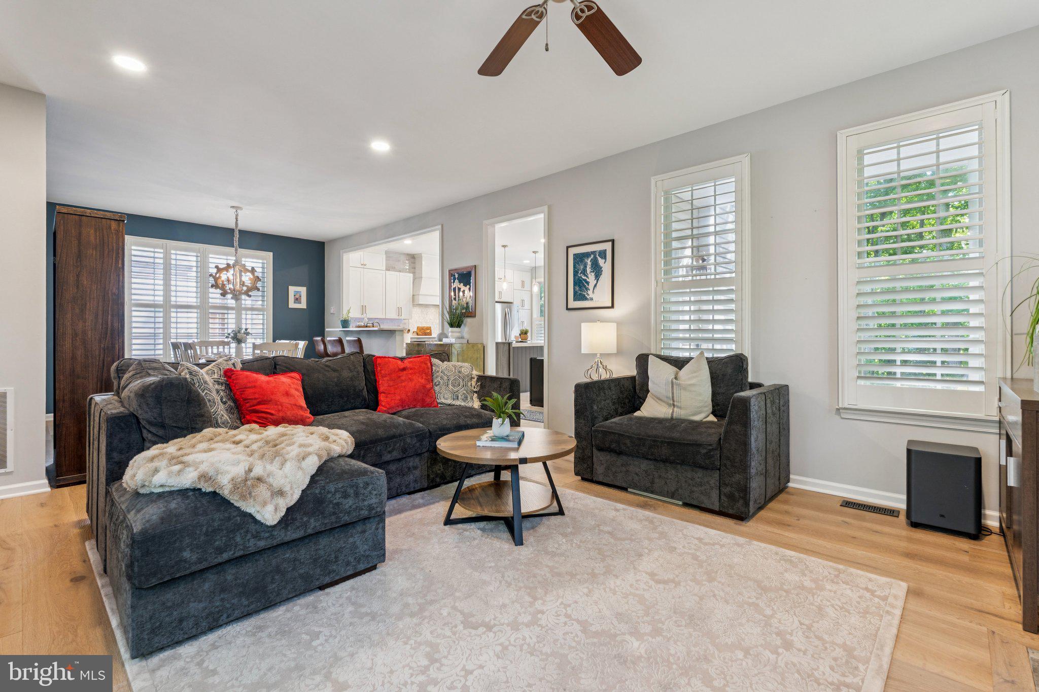 3273 Arundel On The Bay Rd