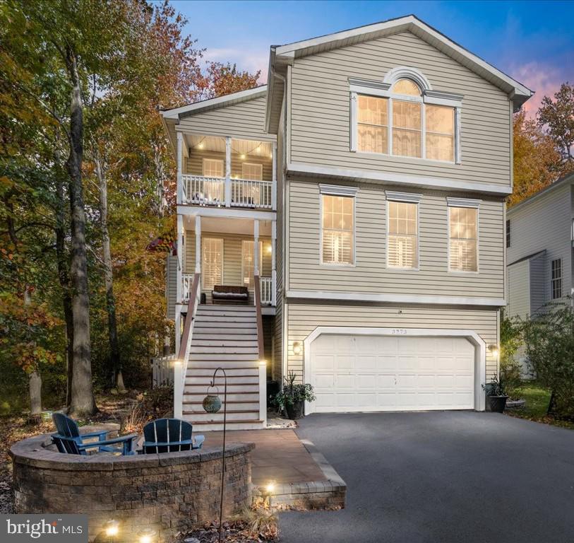 3273 Arundel On The Bay Rd