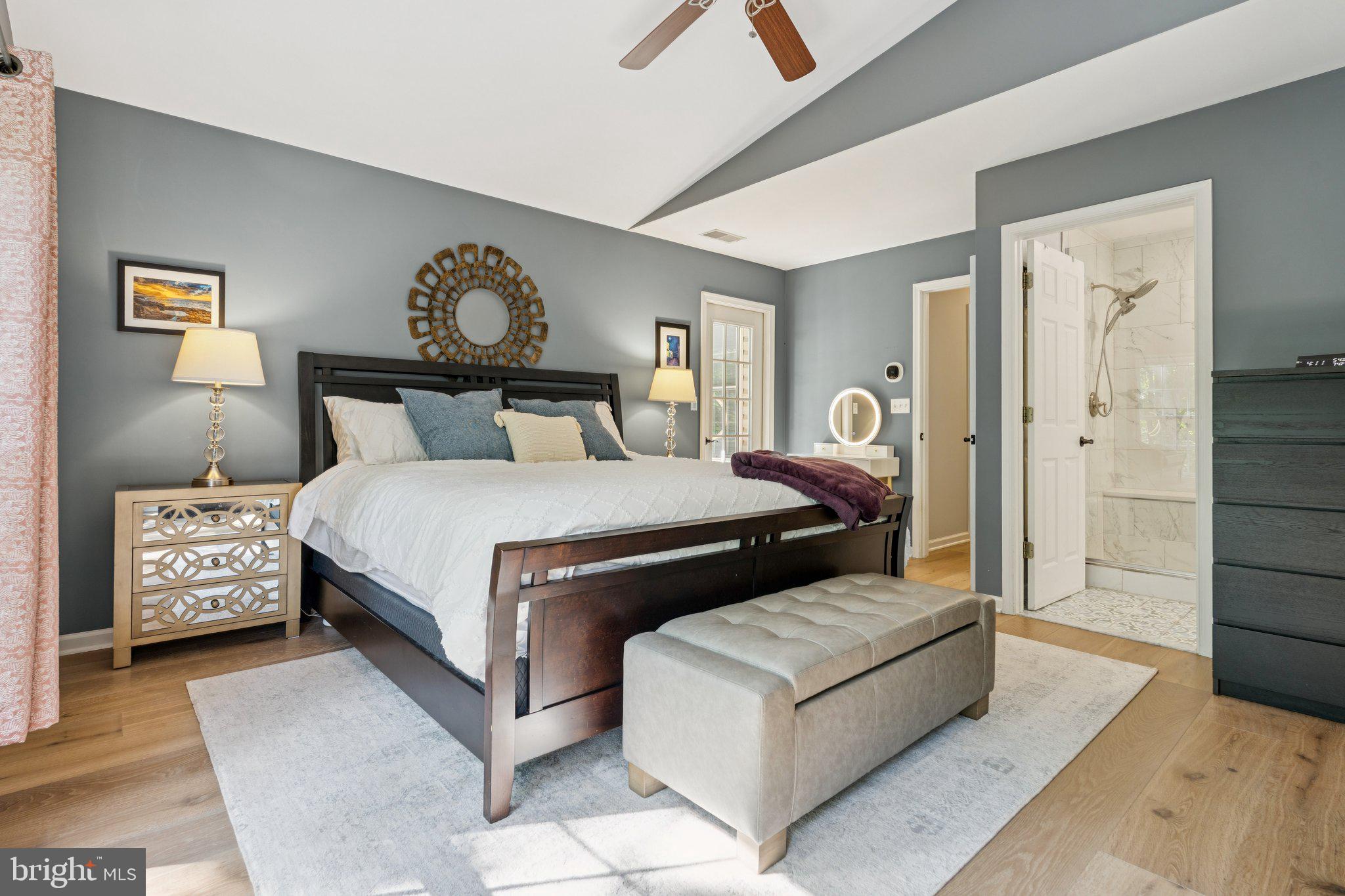 3273 Arundel On The Bay Rd